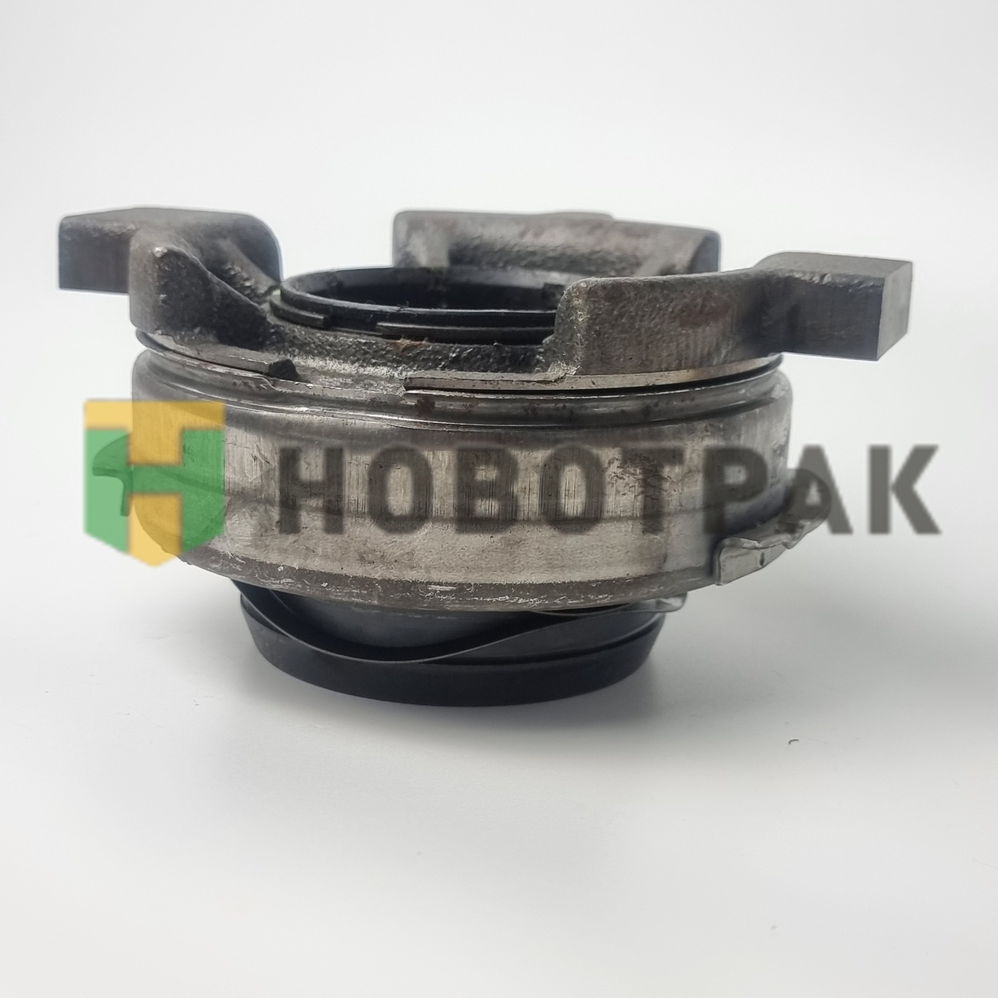 Подшипник выжимной Dm120TCD \MAN F2000/TGA,RVI Magnum/Premium/Kerax