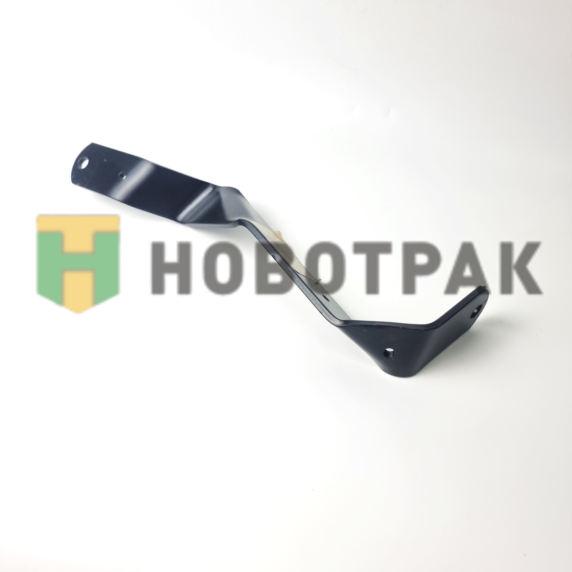 R "НАЛИЧКА" Кронштейн MB 461566