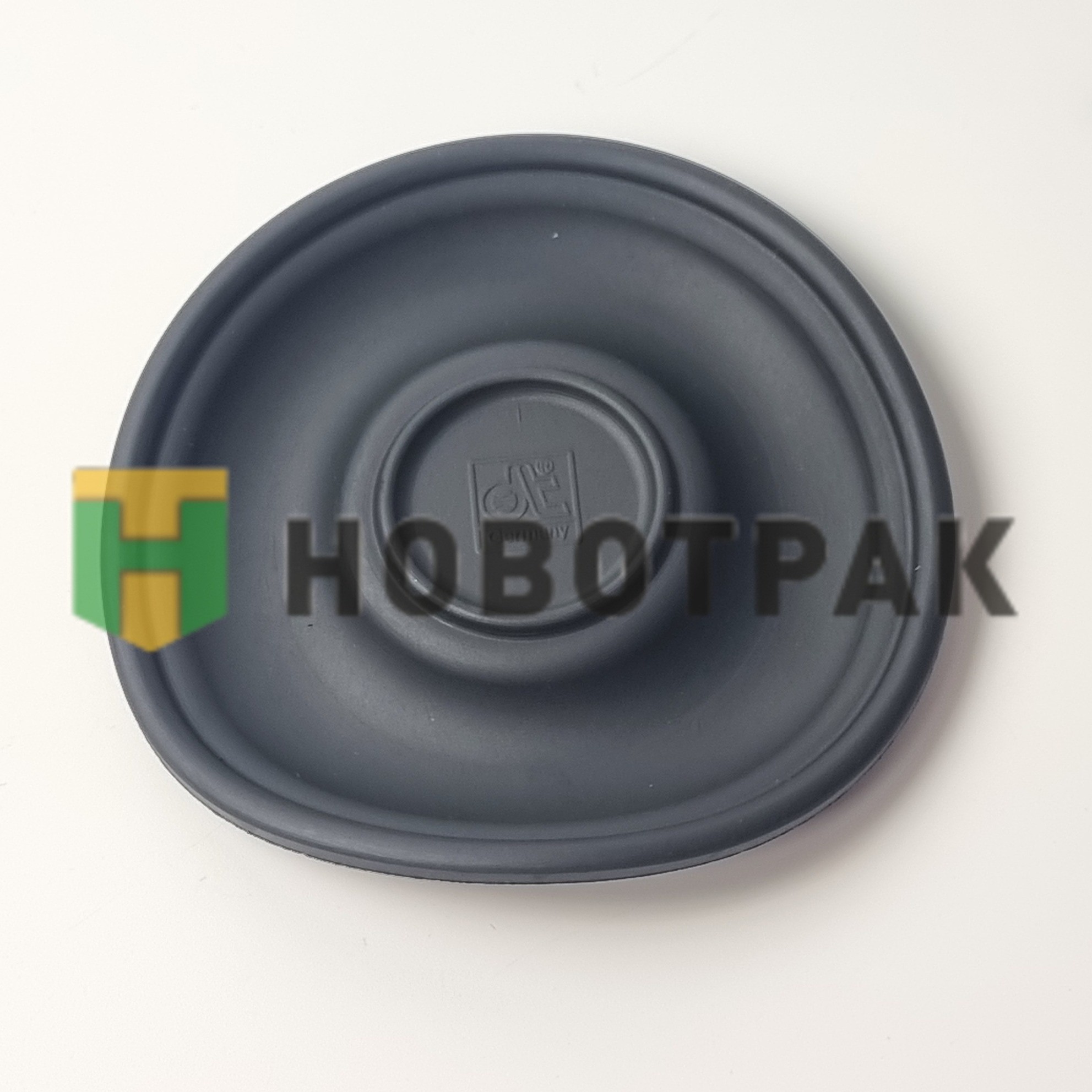 РМК маслоотделителя MB Actros