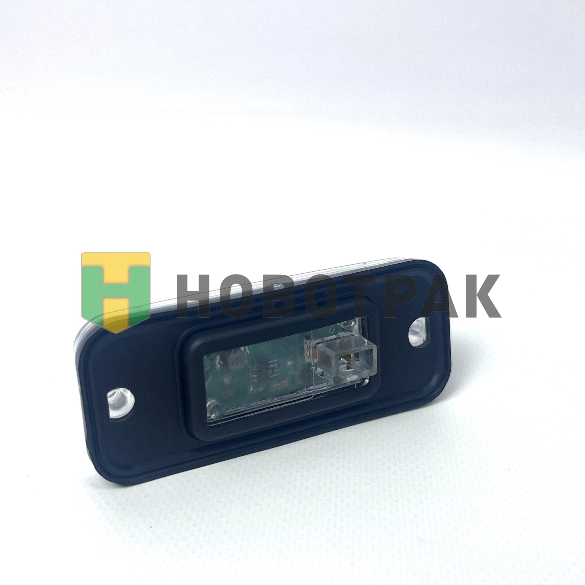 Фонарь габаритный DAF стояночный LED 24V TD07A007001
