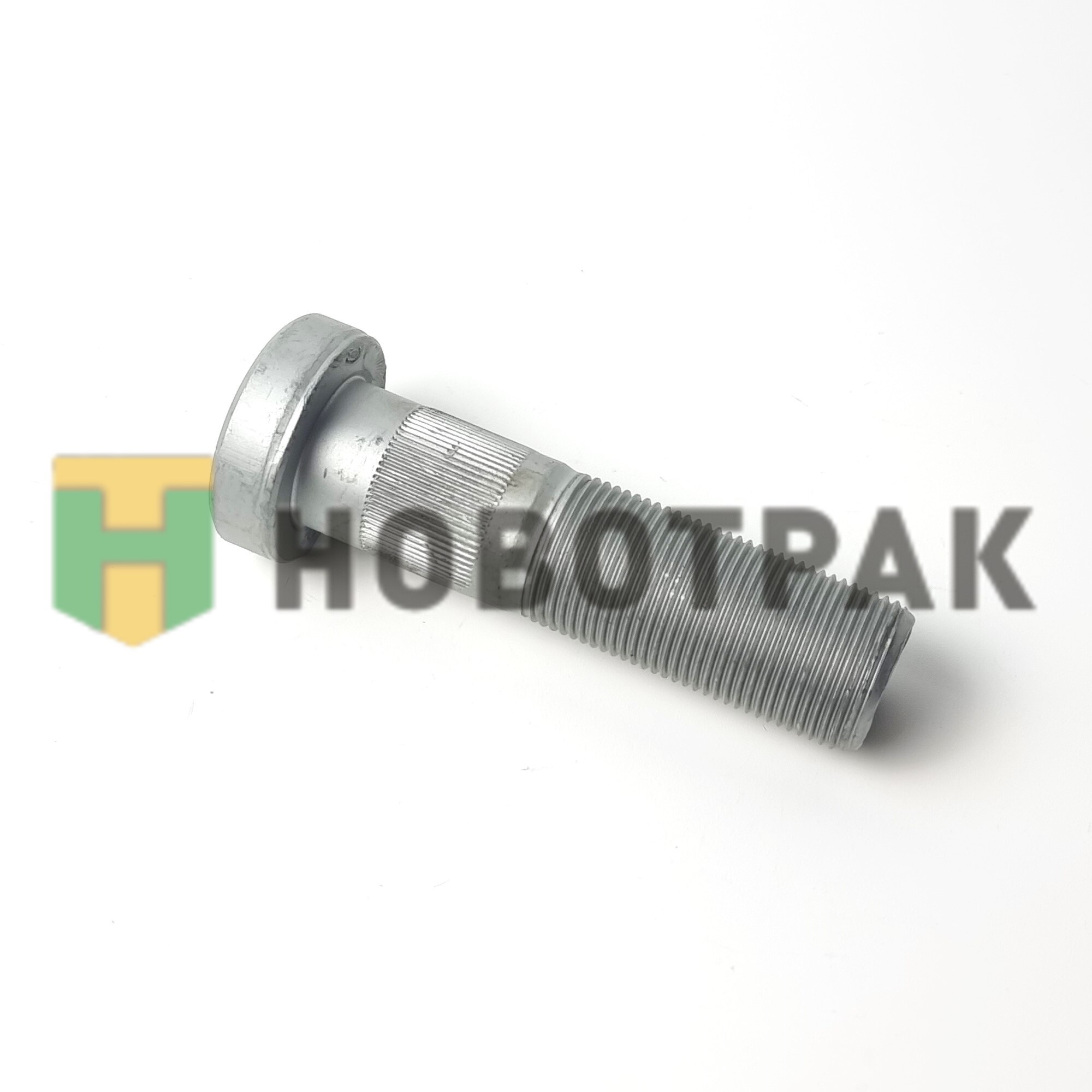 Шпилька колесная SAF M22*1,5*94/84/48 02406
