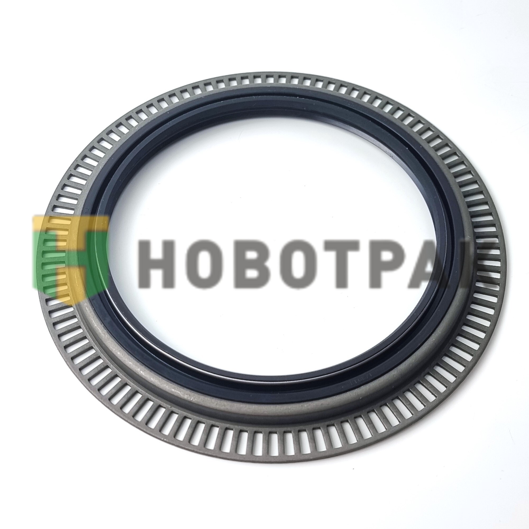 Сальник задней ступицы (с ABS) MAN/MB 145-175/205-9/14 147730