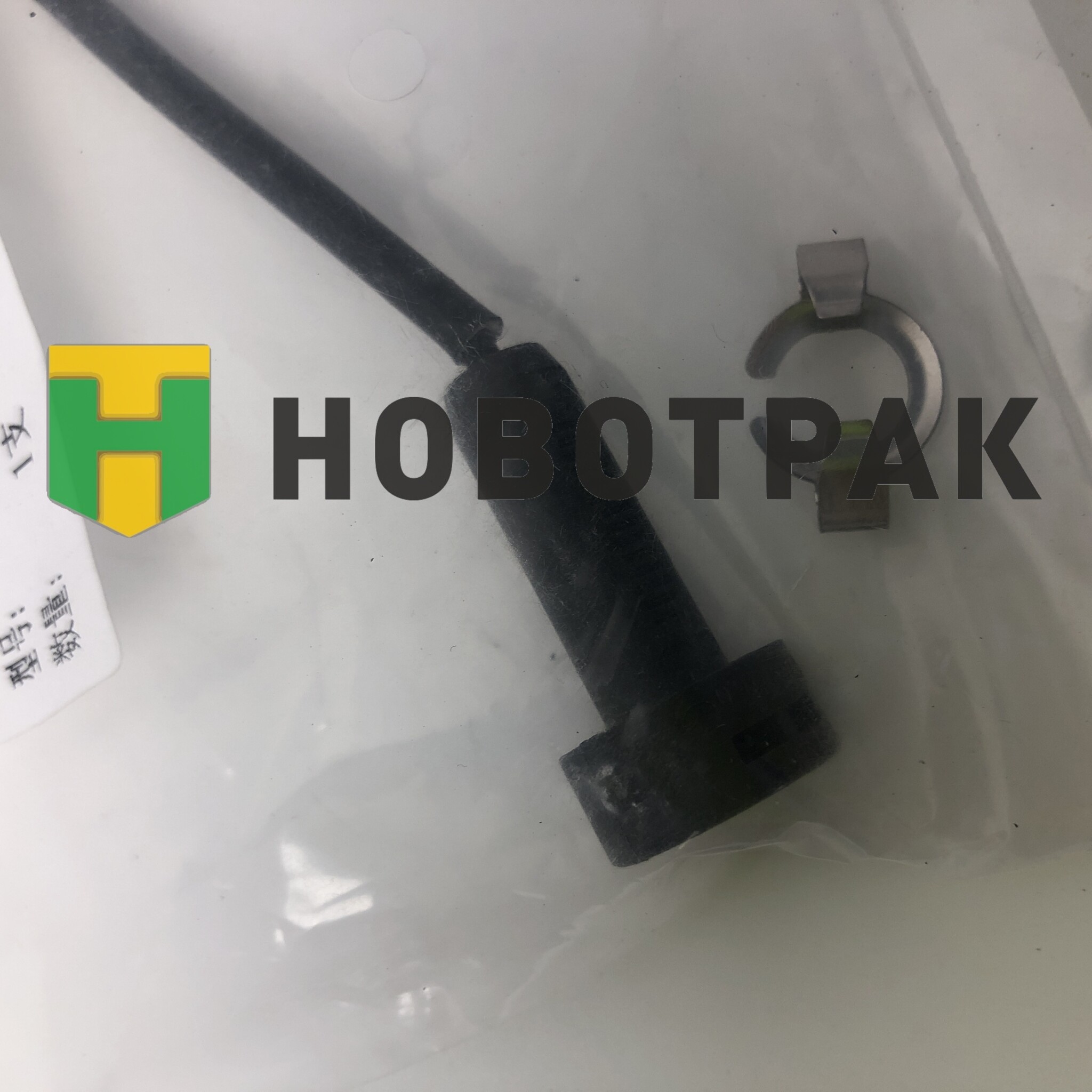 Датчик износа тормозных колодок SITRAK VGD95 WG9761450176