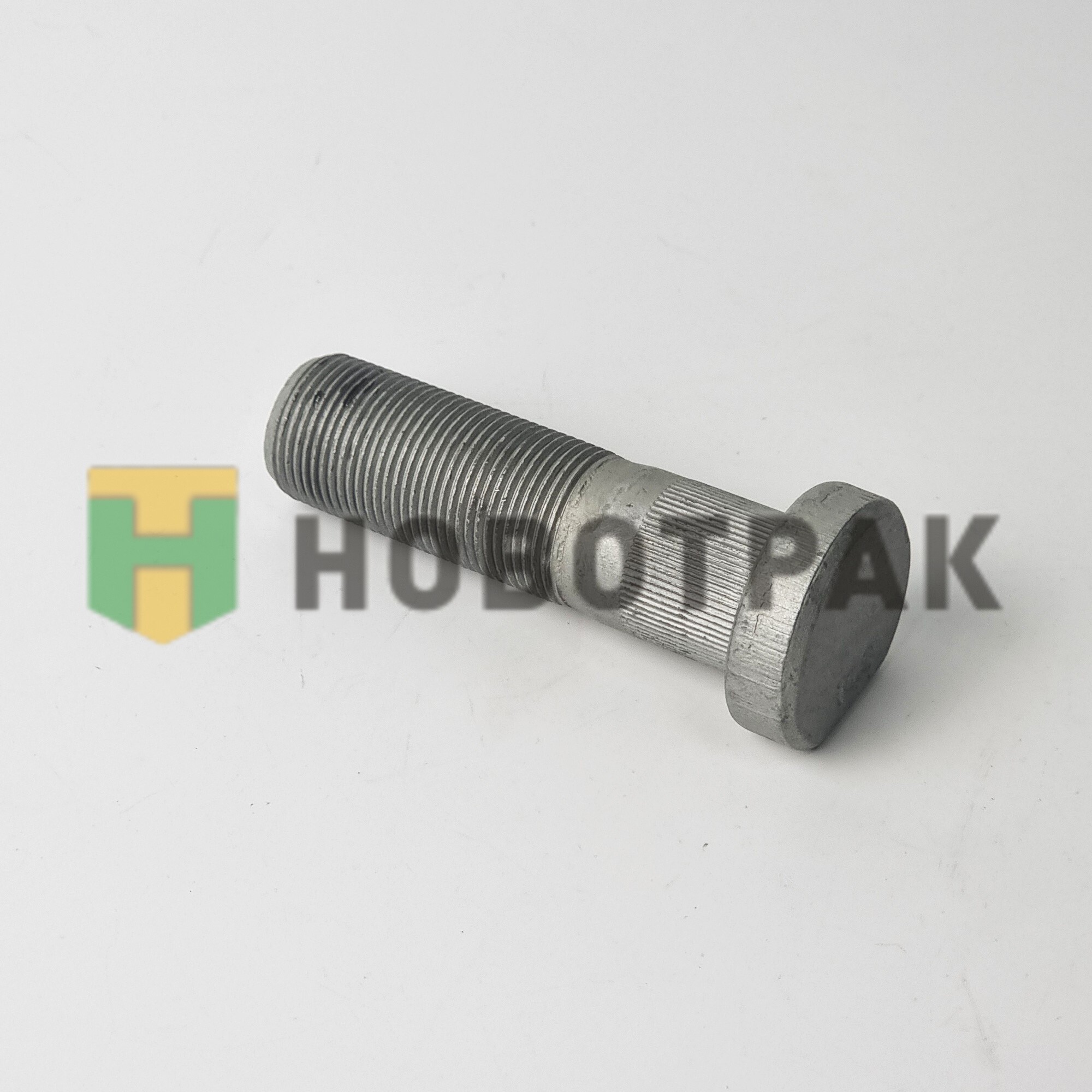 Шпилька колесная SCHMITZ М22-1,5-76 075198