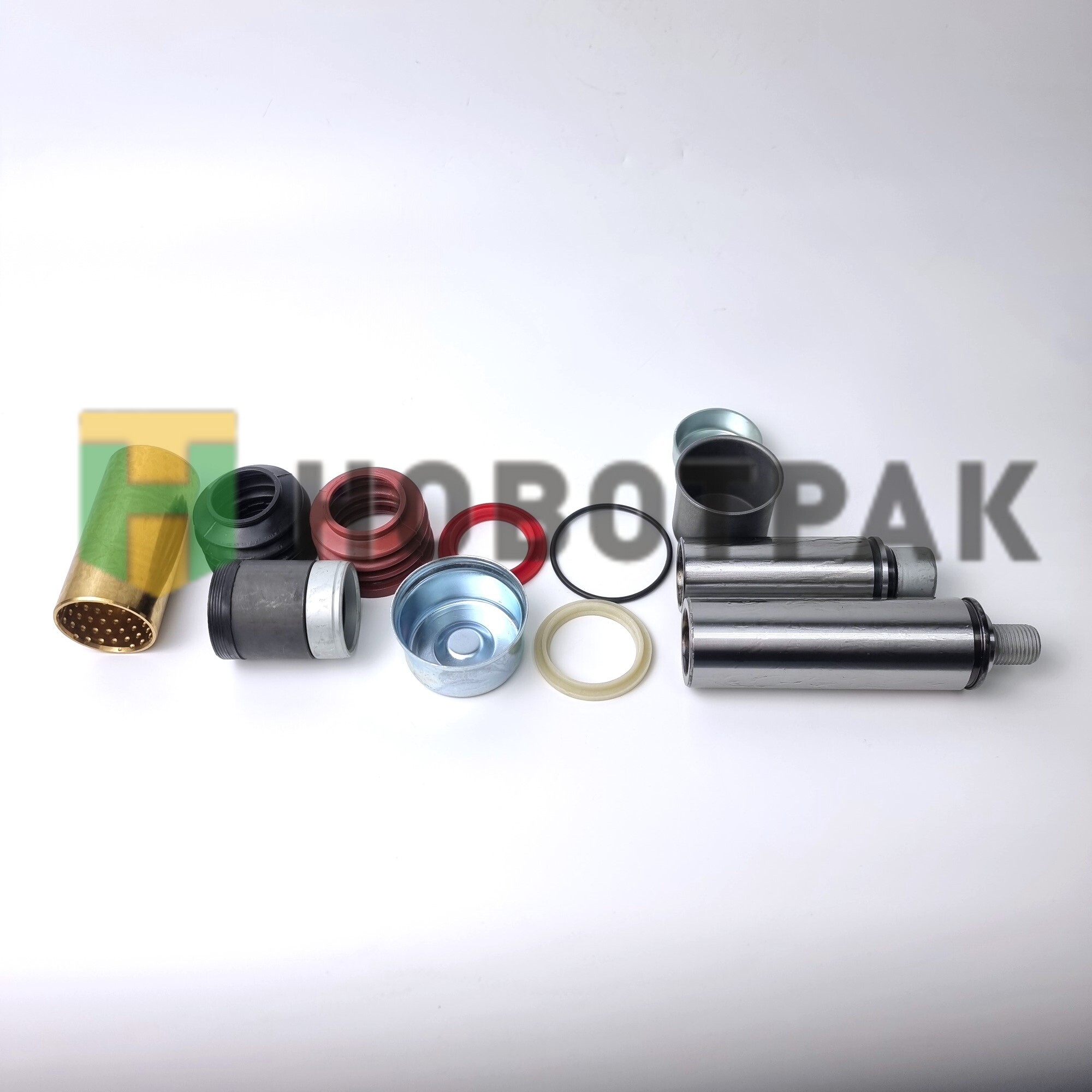 РМК суппорта (направляющие) Knorr 9011542