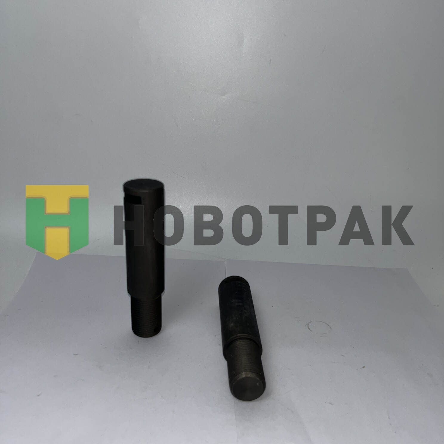 Рем. к-т стабилизатора 01319100A