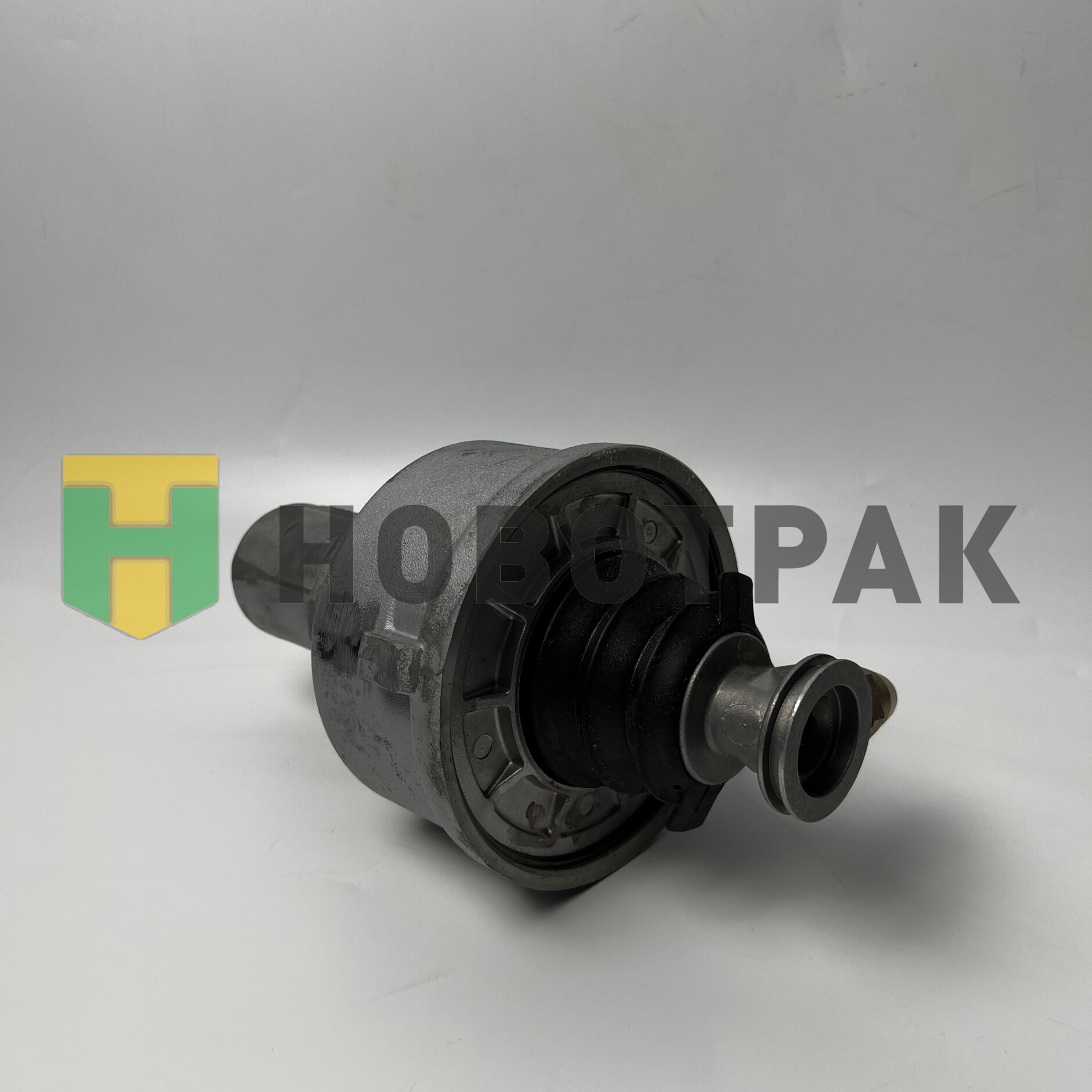 ПГУ SCANIA 4/R-SERIE (2004>) Knorr тип 629683AM