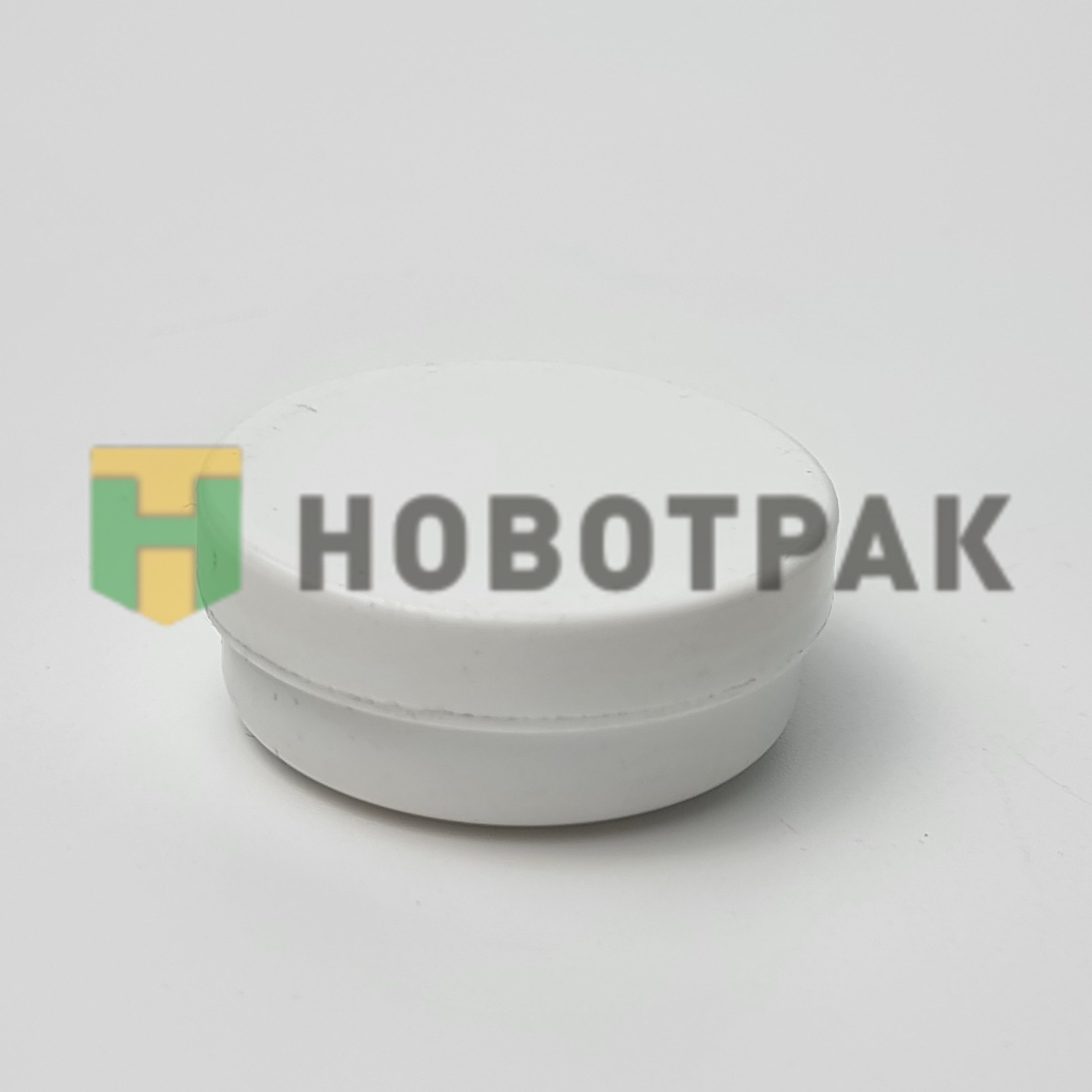 Смазка электрических контактов 10г 105580007