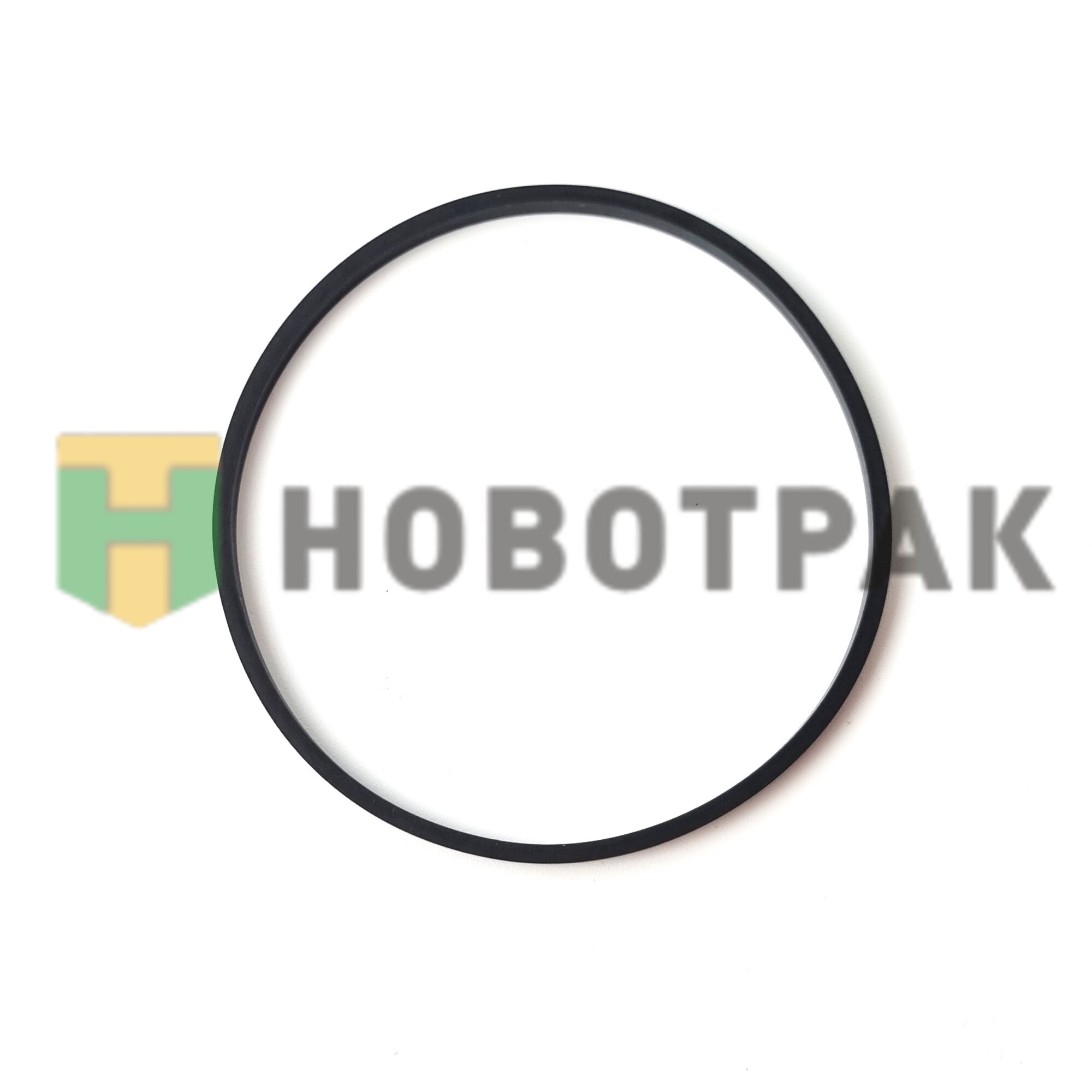 Кольцо уплотнительное регулятора RQV/US-RQV 2420206007