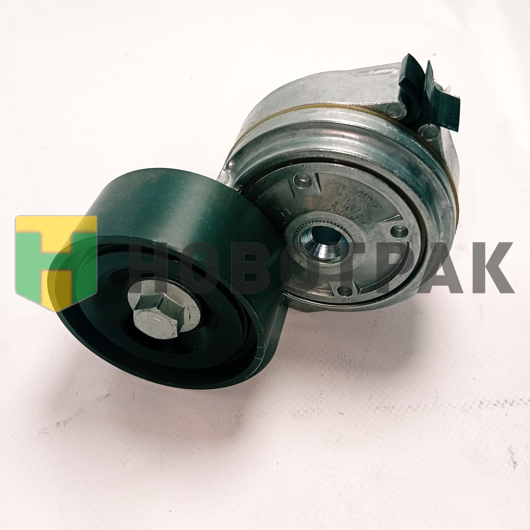 Натяжитель ремня MAN TGA CK9588