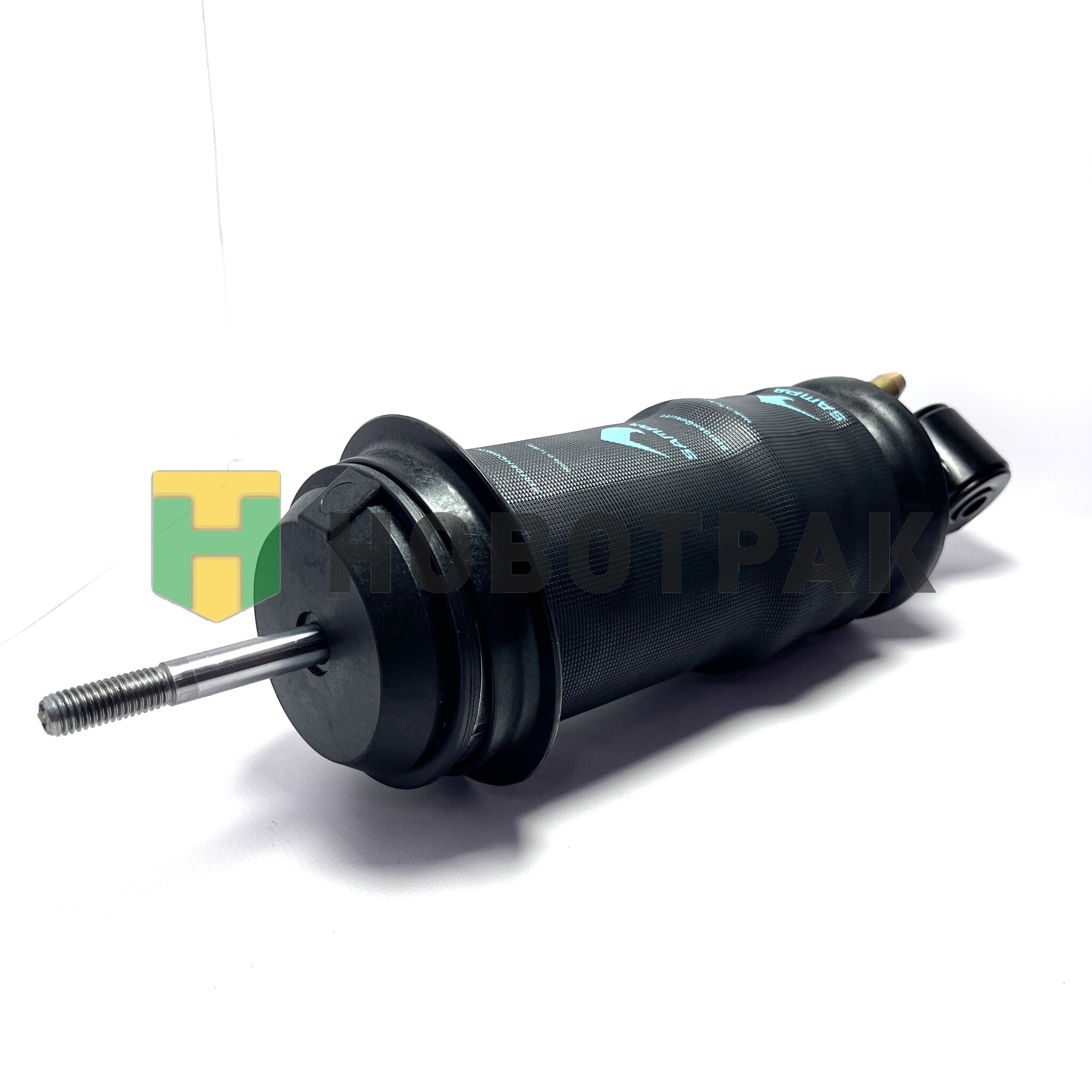 Амортизатор кабины (пневмо) задний Scania P/G/R/T 04311001