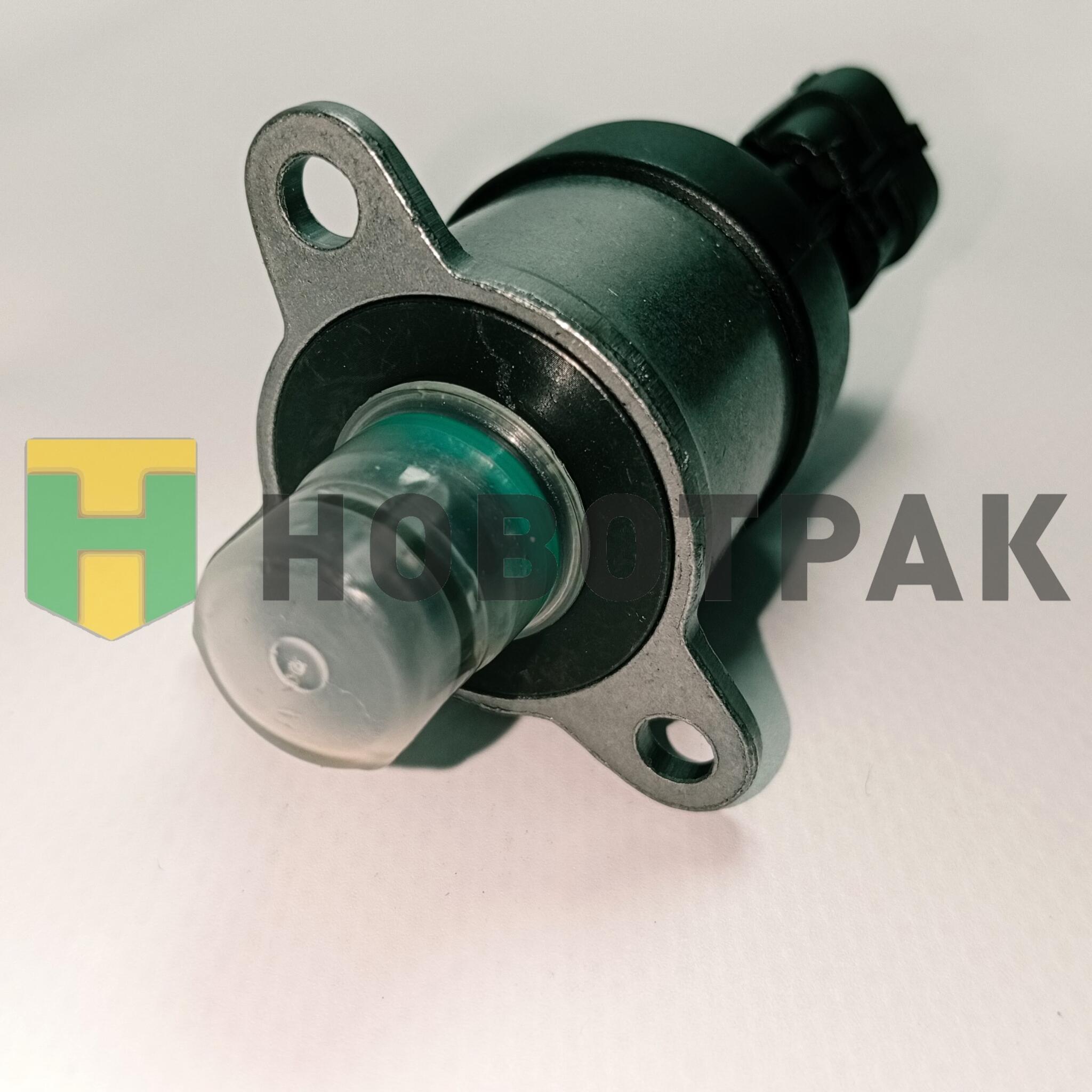 Клапан редукционный D2066/D2676 0928400746