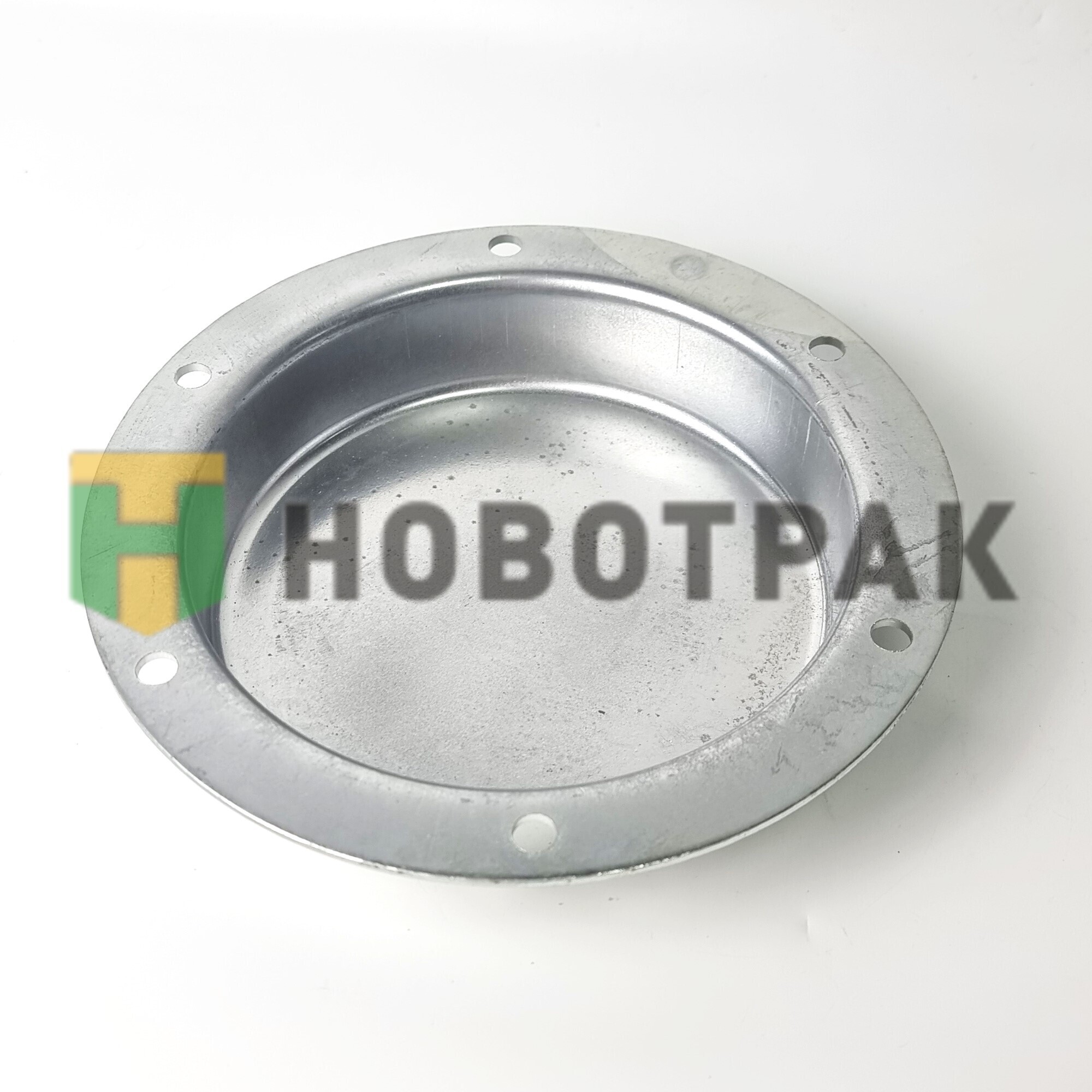 Крышка ступицы RSM 9042 6sk.185mm. 2361