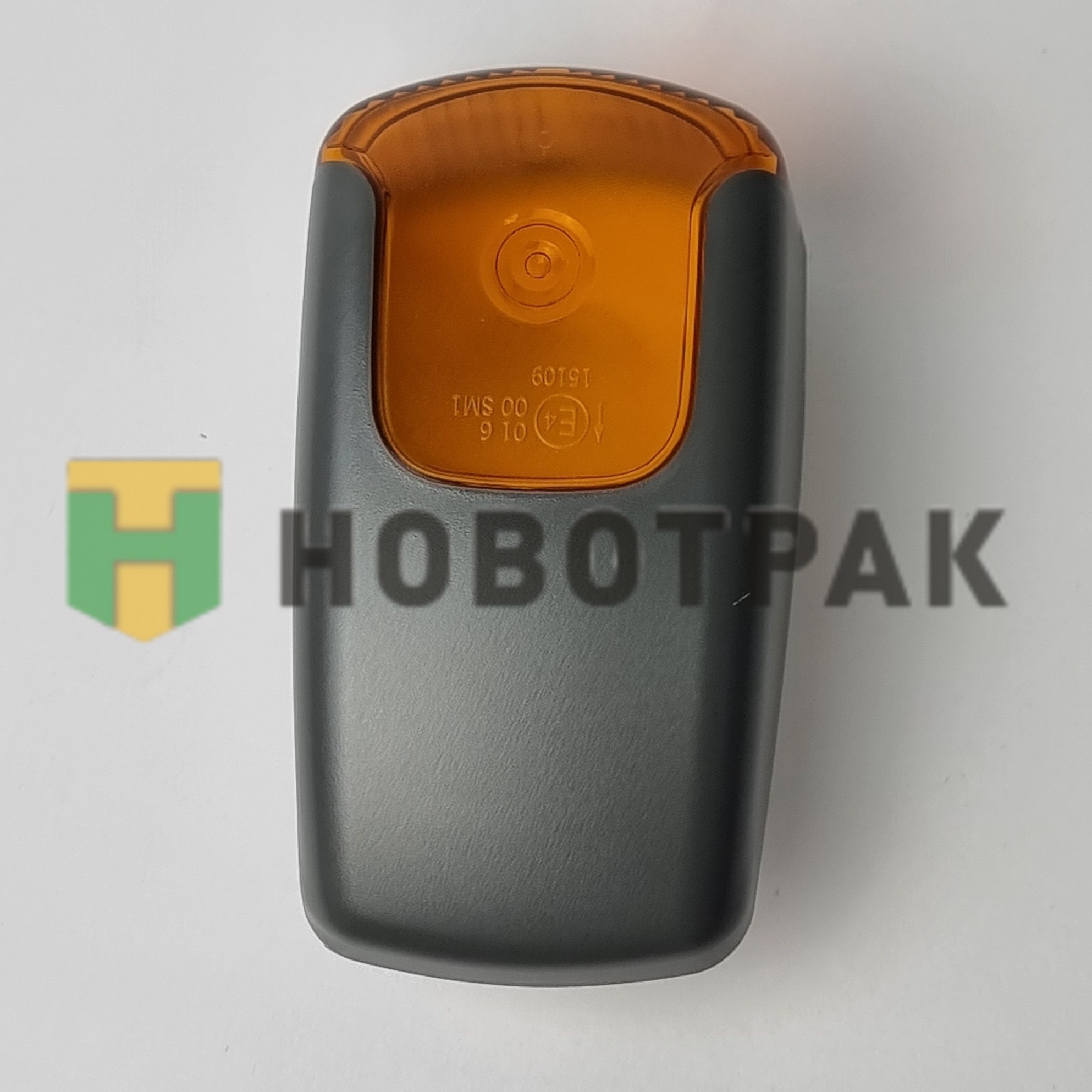 Фонарь поворота MB AXOR 4401409NUE