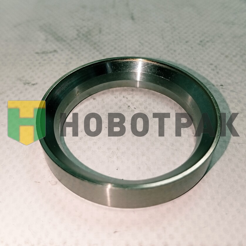 Седло клапана, выпуск SCANIA 351352 DS/DC9