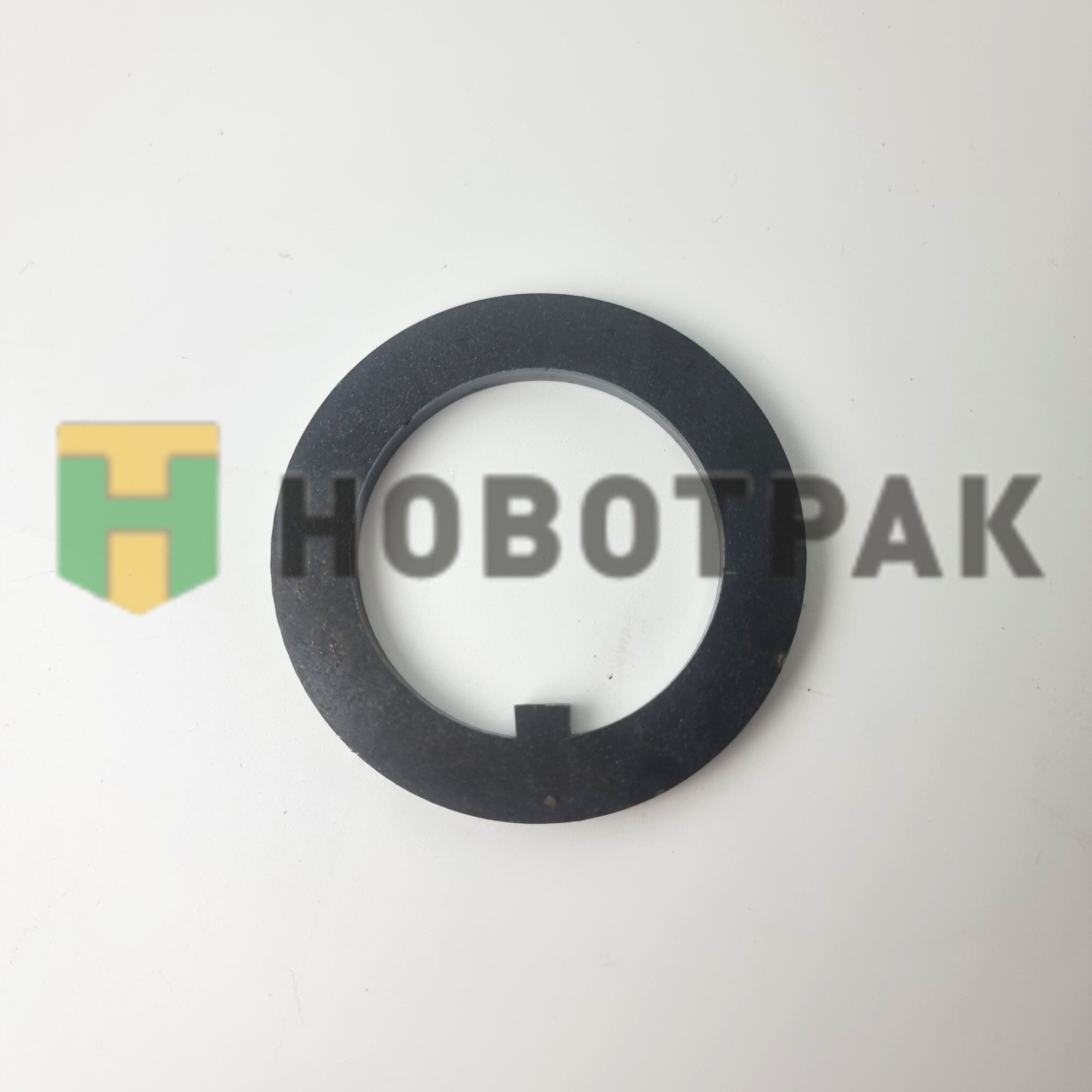 Шайба ступицы d53/76x5.8 BPW ECO 300259
