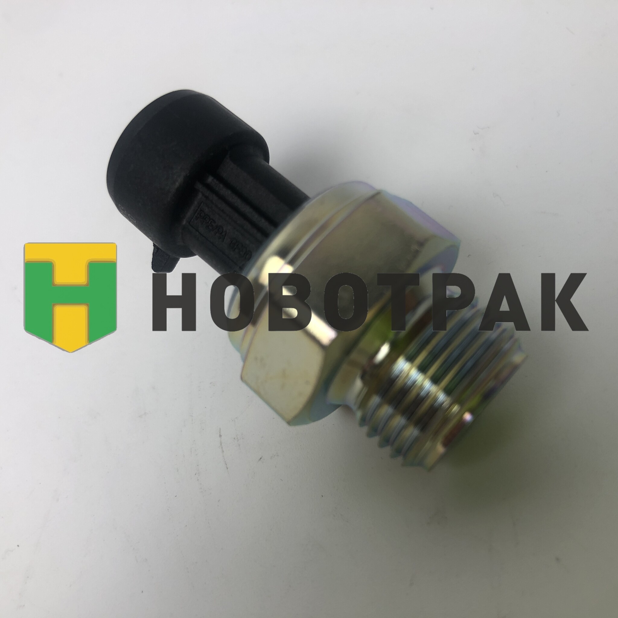 Датчик давления масла T5G\SITRAK MC 11 202V274210313