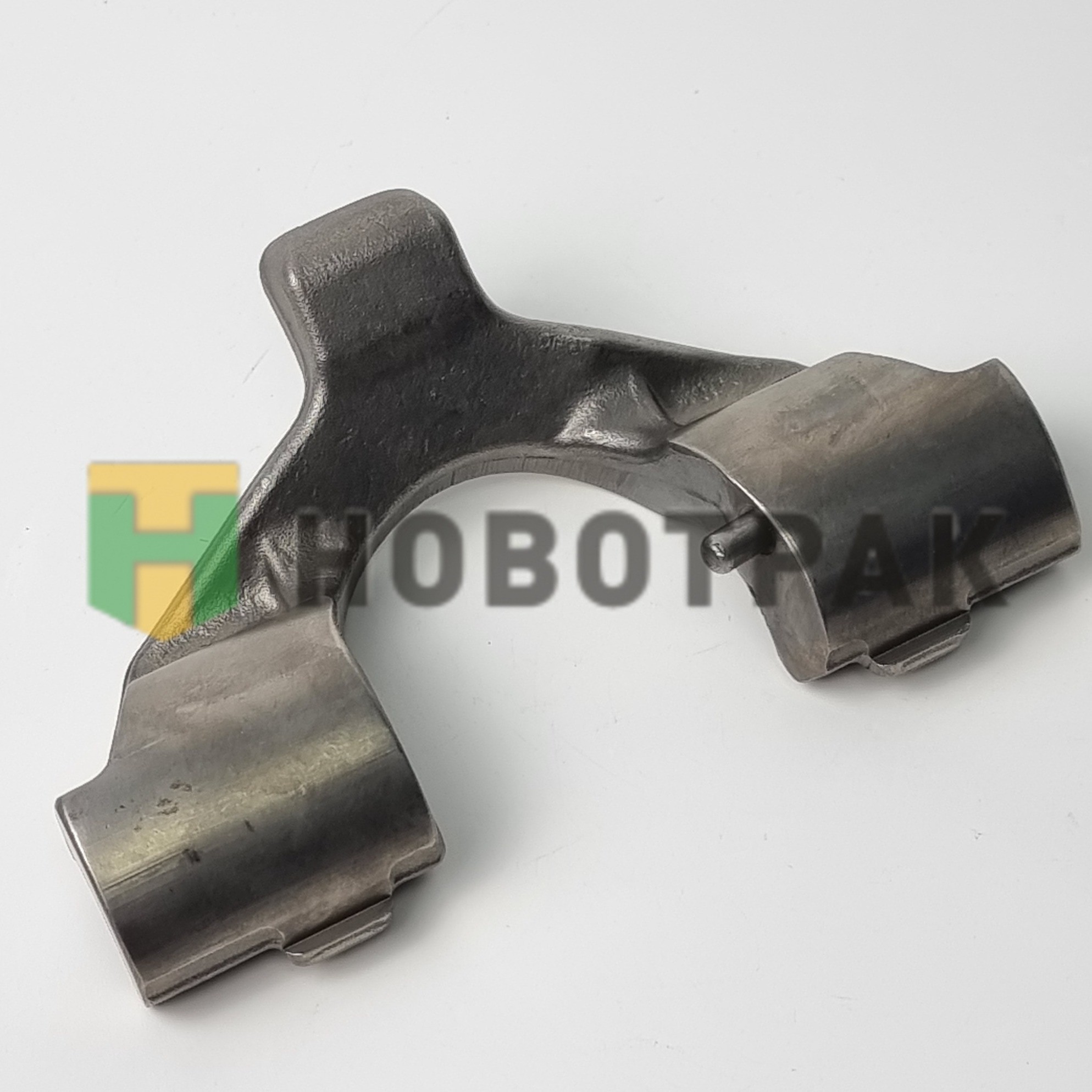 РМК суппорта (лапка) WABCO MAXX22T 303790