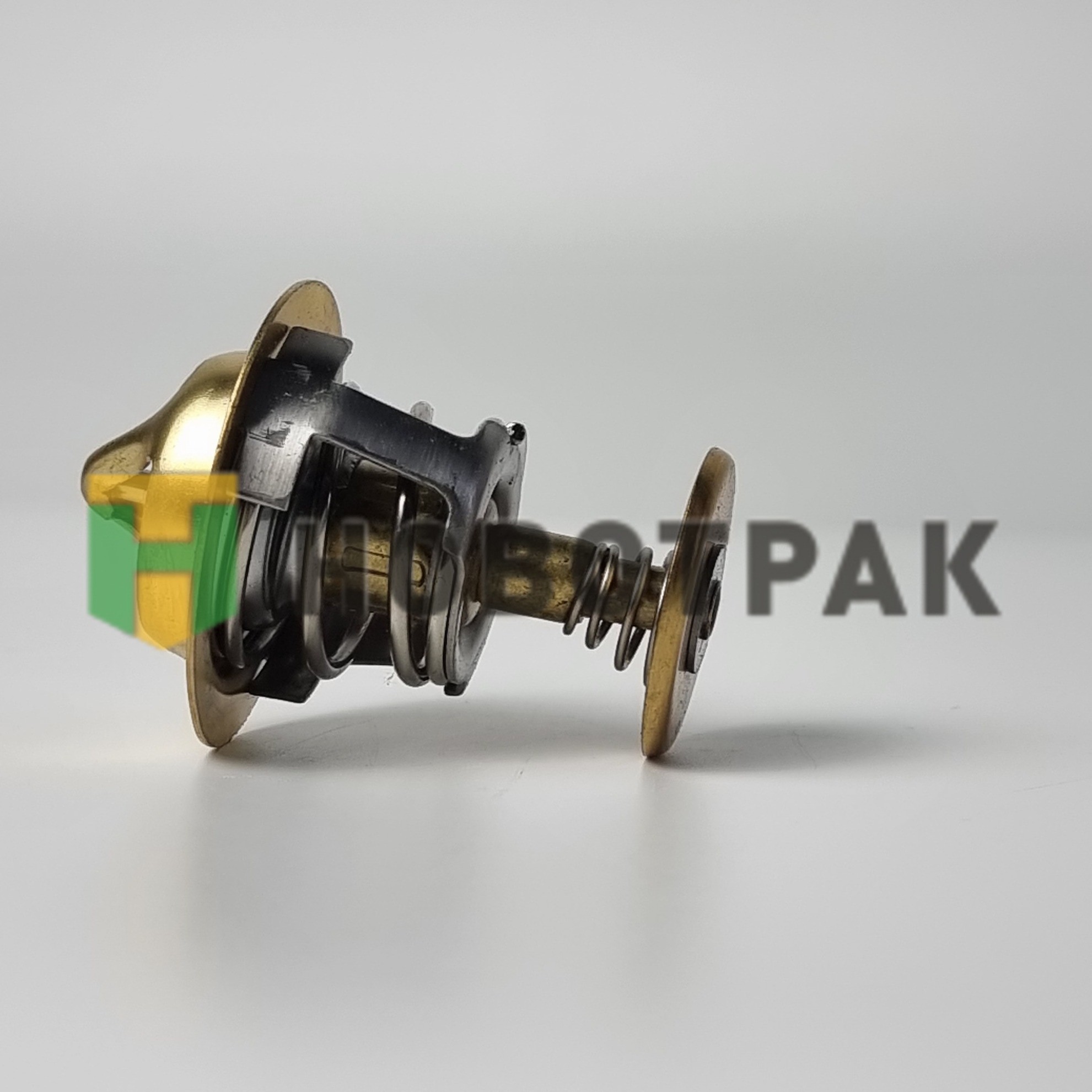 Термостат 77 градусов