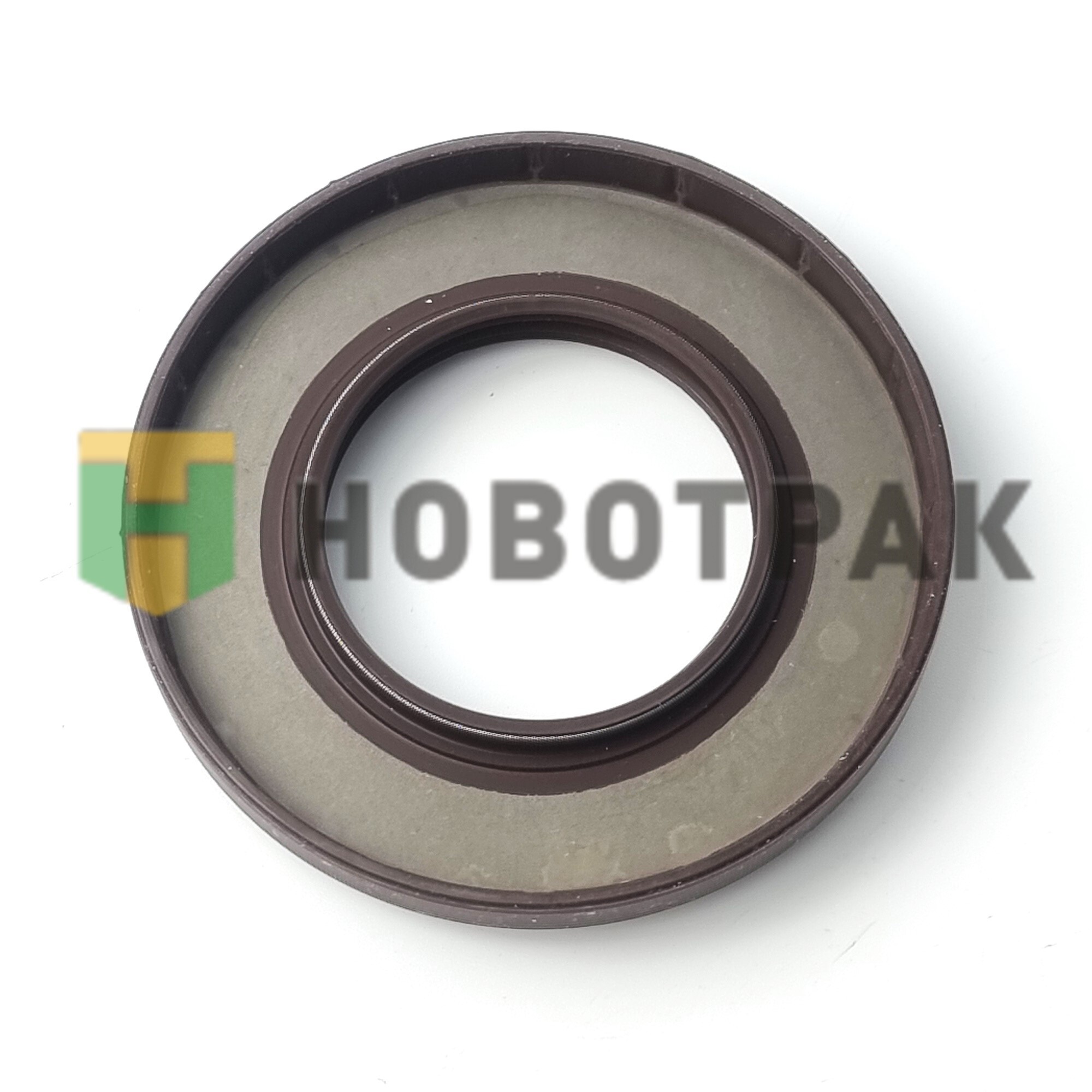 Сальник хвостовика редуктора 52-97-10 MAN 01020680B