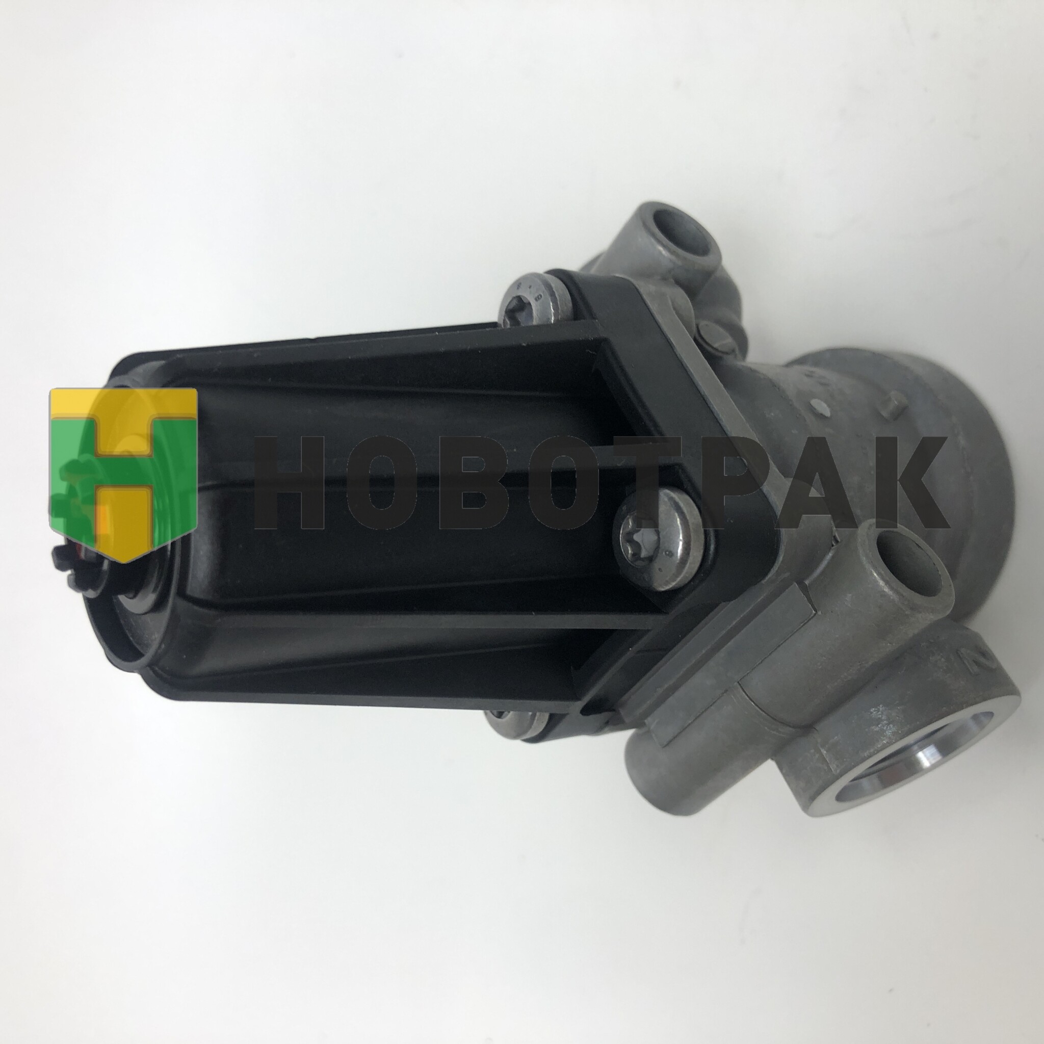 Клапан ограничения давления M22x1.5 MB Actros PRO0103320