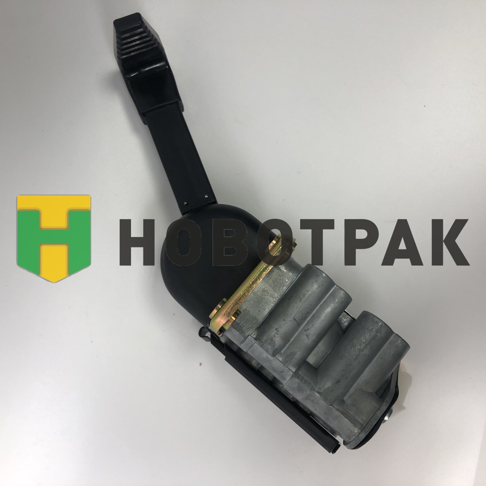 Кран ручного тормоза MB 8519561SX