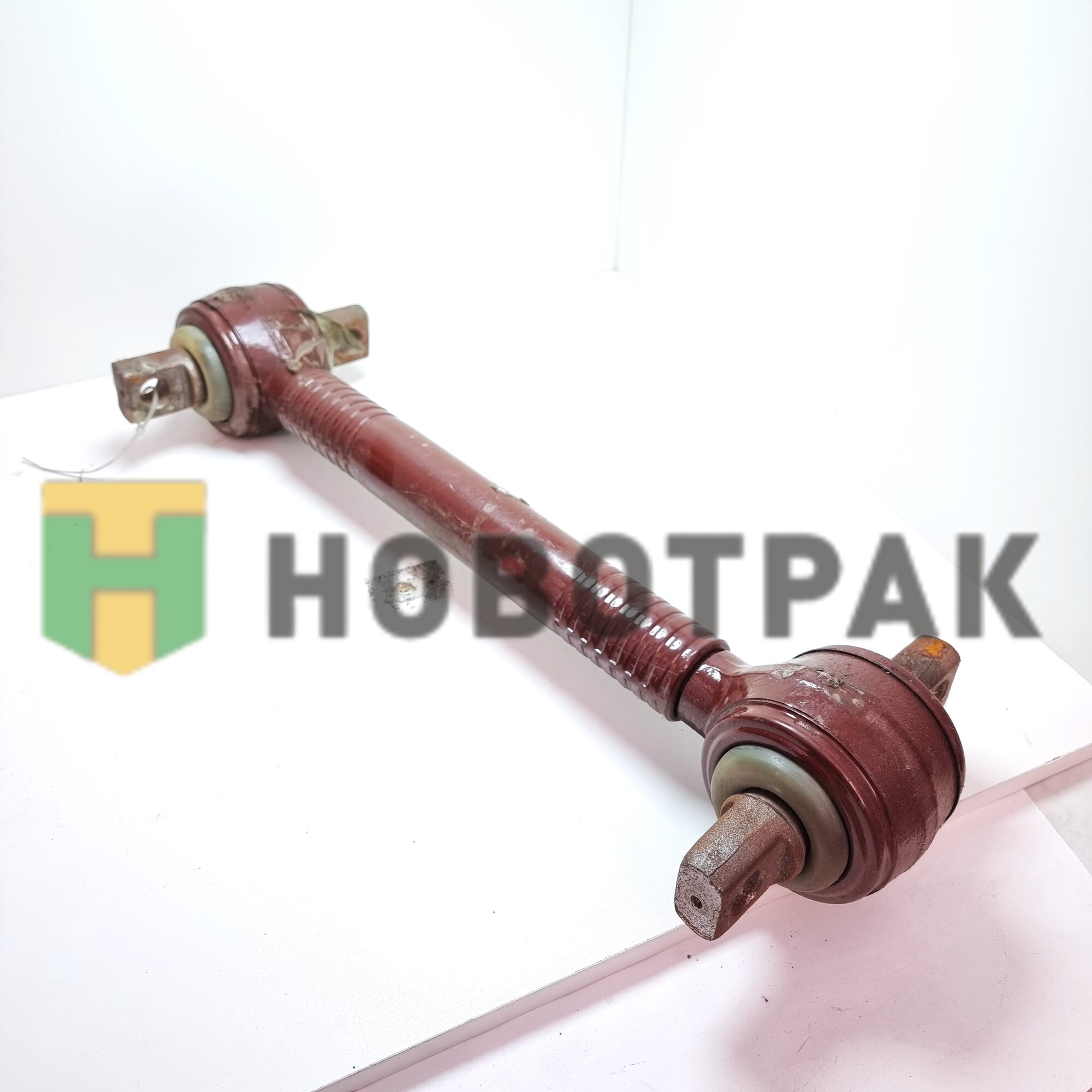 Тяга реактивная MB 21344F