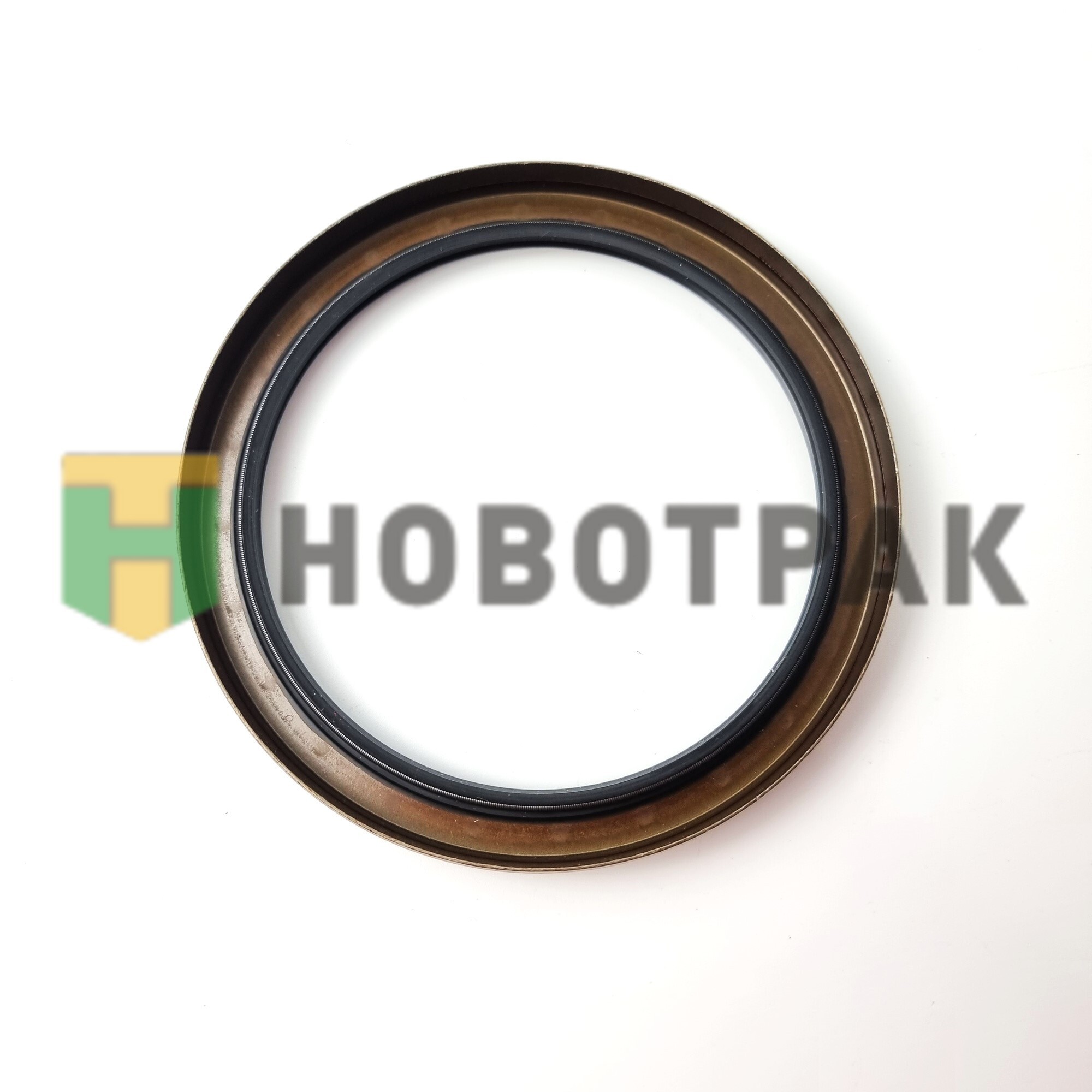 Сальник задней ступицы MB SK/NG/Actros 145-175-17/21 01019352B