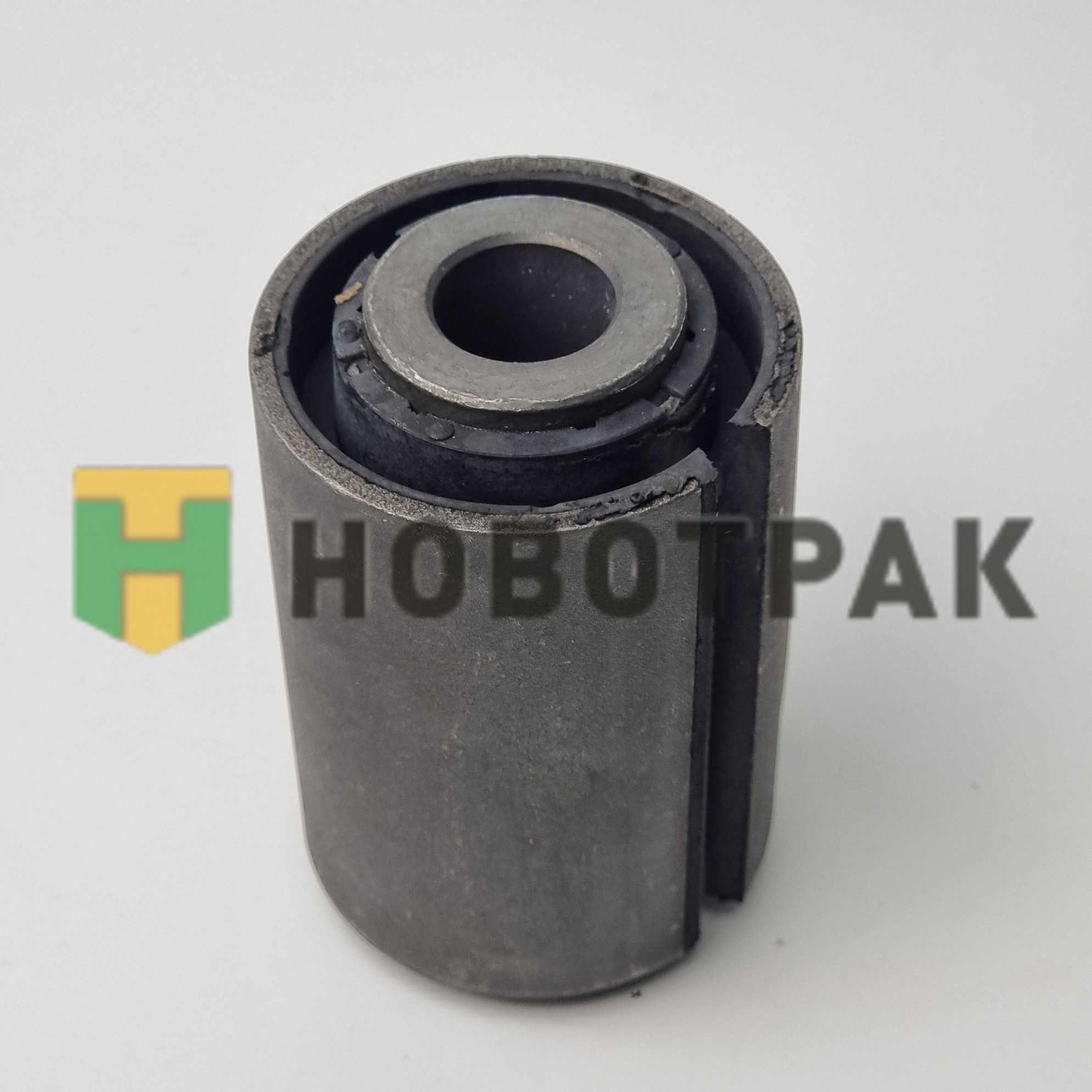 Сайлентблок рессоры IVECO M7210026