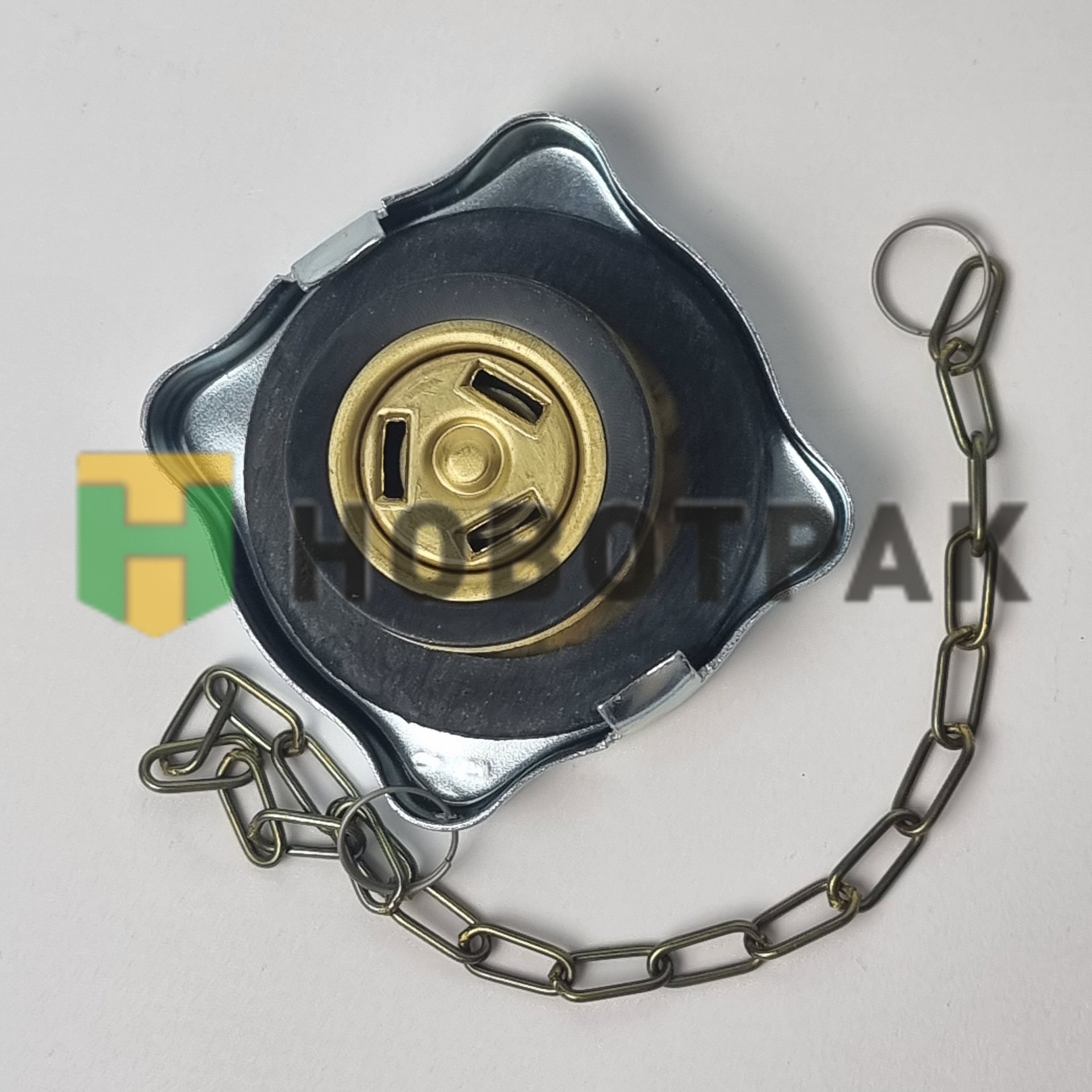 Крышка расширительного бачка 06571