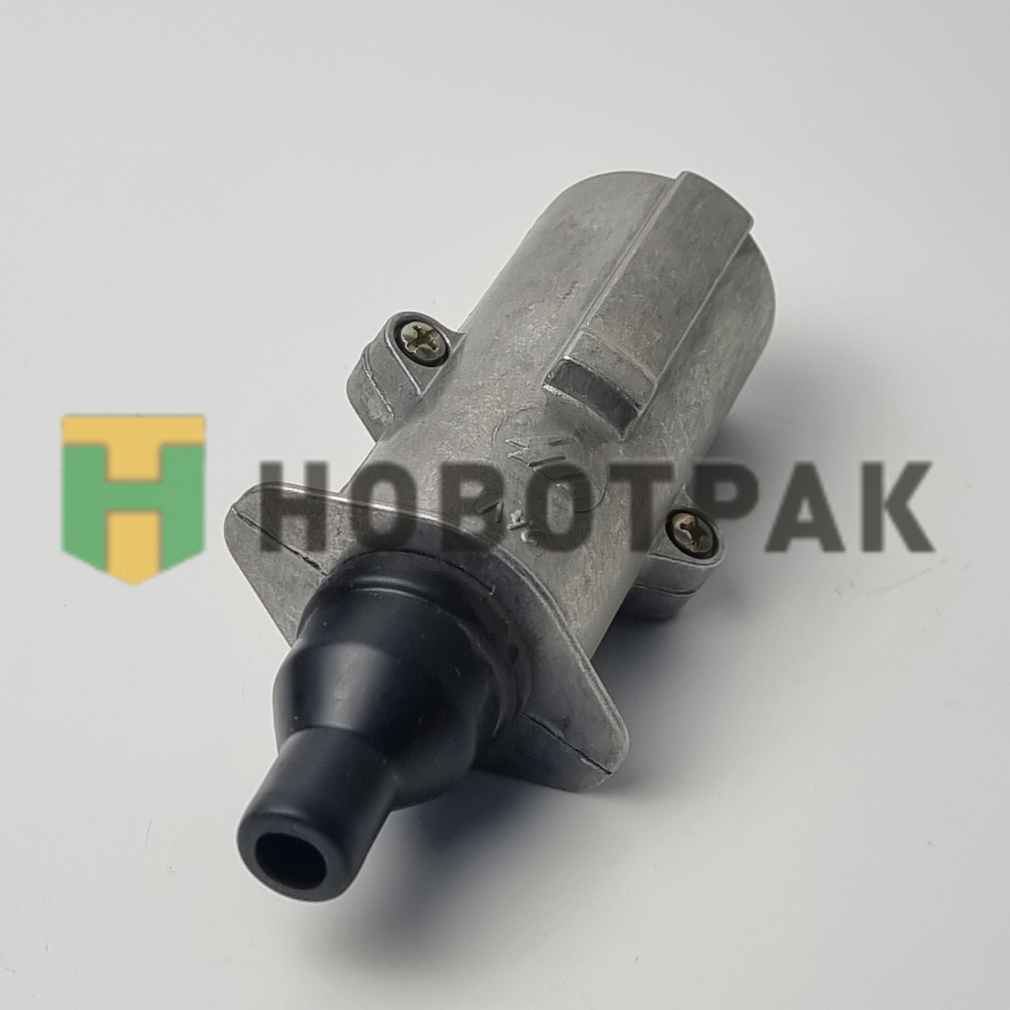 Разъем электрический 720008