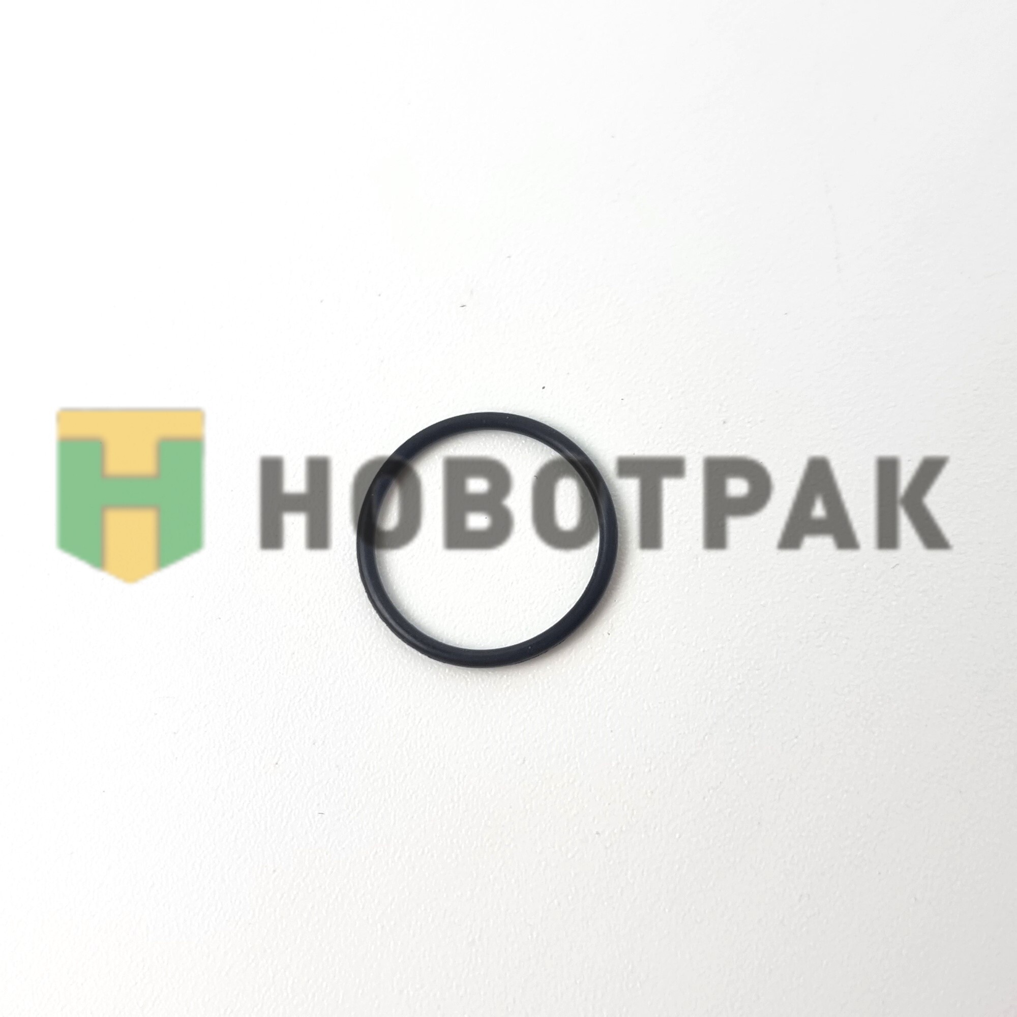 Кольцо внутренний диаметр 13,0 мм толщина 1,0 мм 13,0-1,0