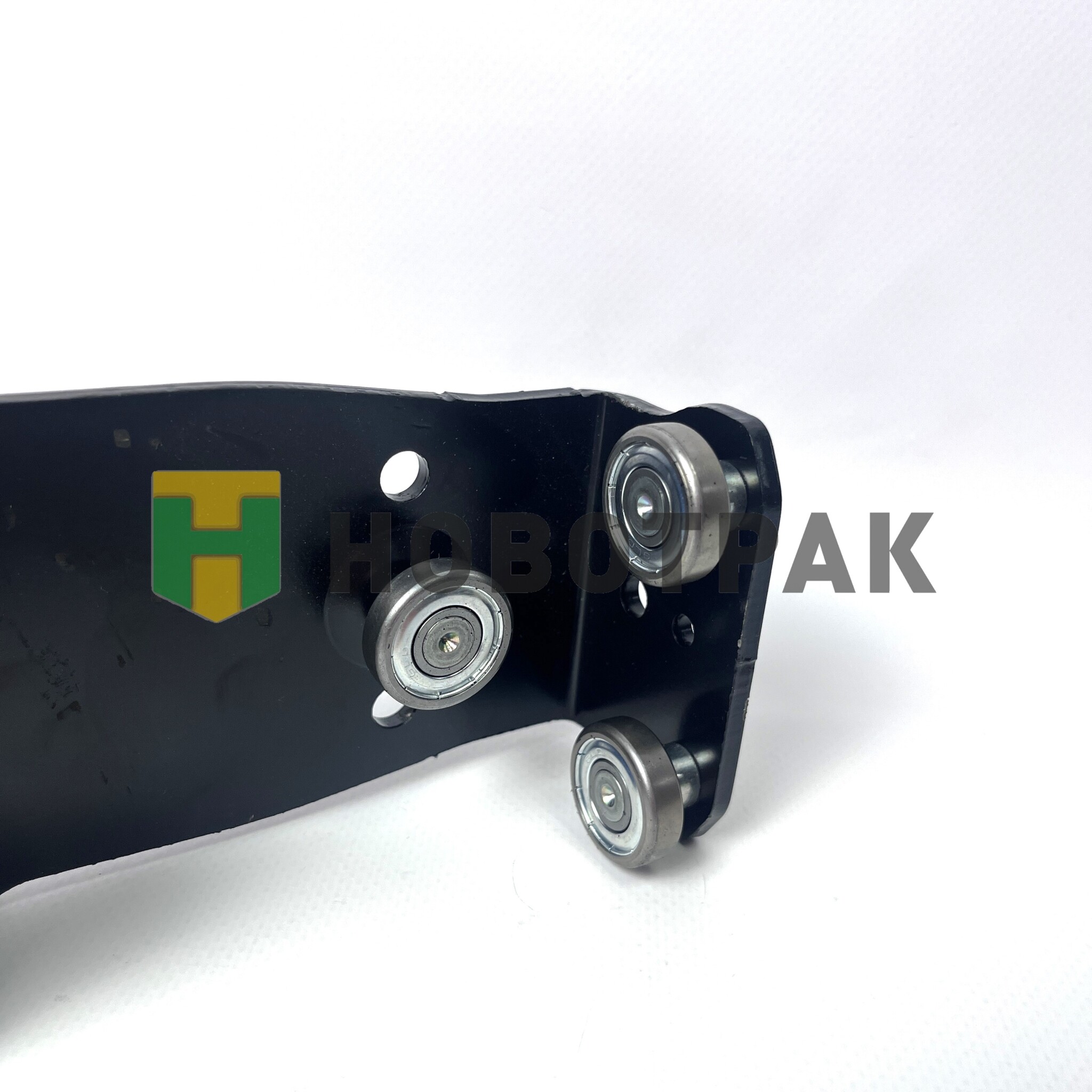 Роликовая тележка EDSCA CS-HYBRID 660697050