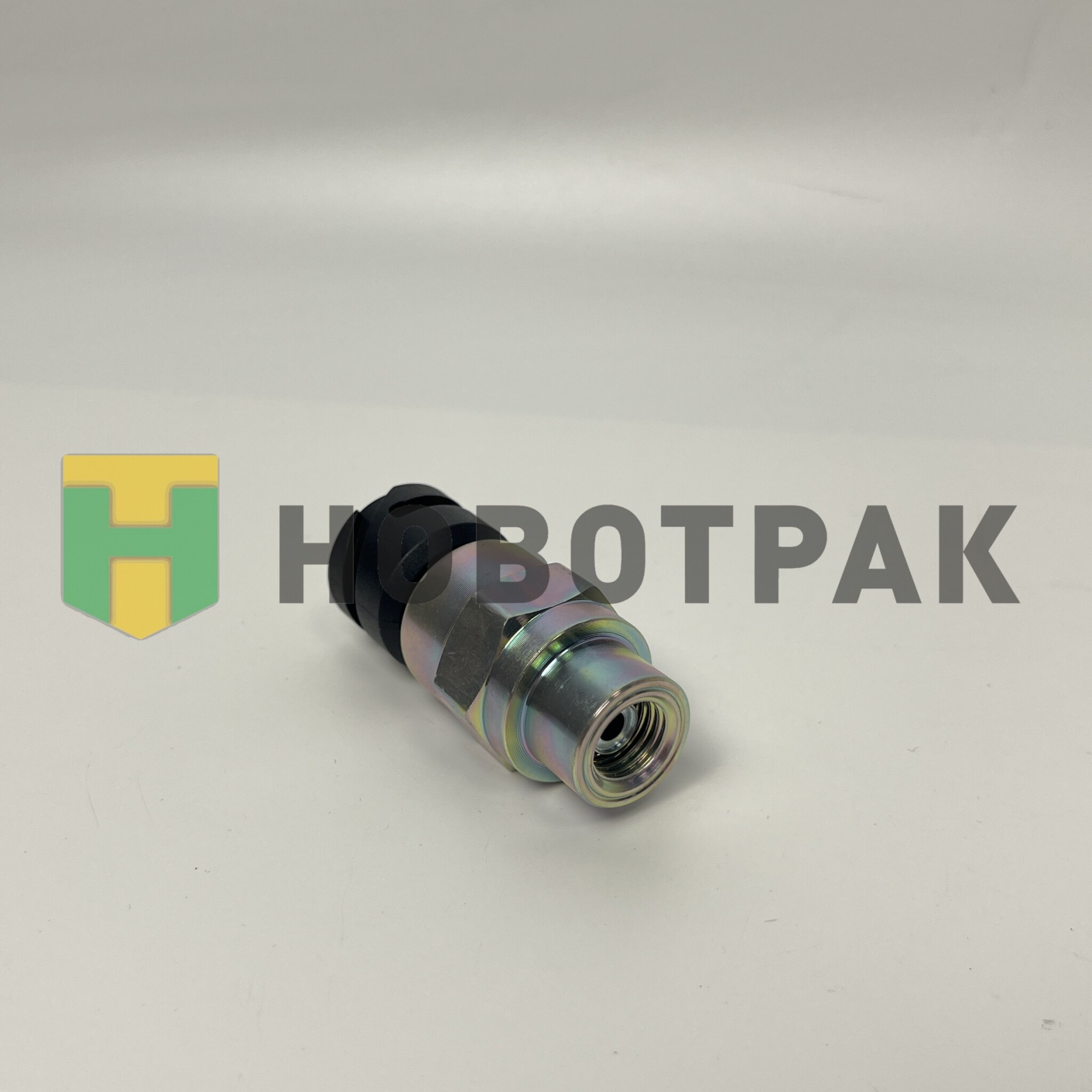 Датчик давления воздуха C7H SITRAK/HOWO 811W255030275