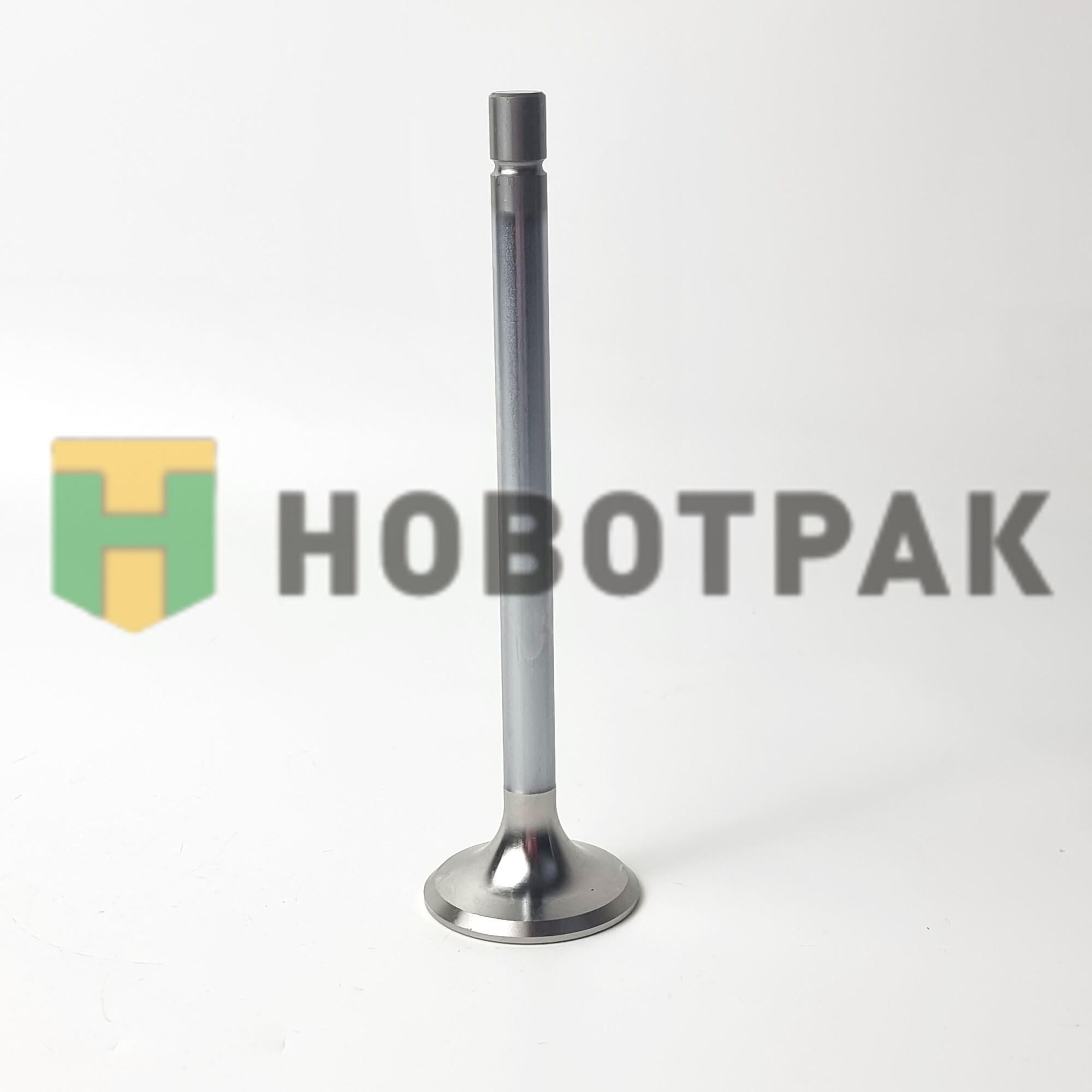 Клапан выпускной 46x11x167.2 VOLVO дв.TD100A/B/BG/G/GA 467682