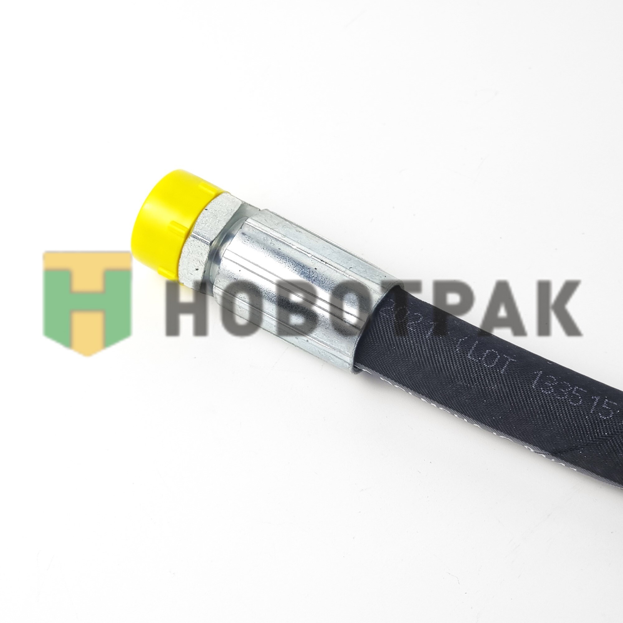 Шланг ГУР MB 010298