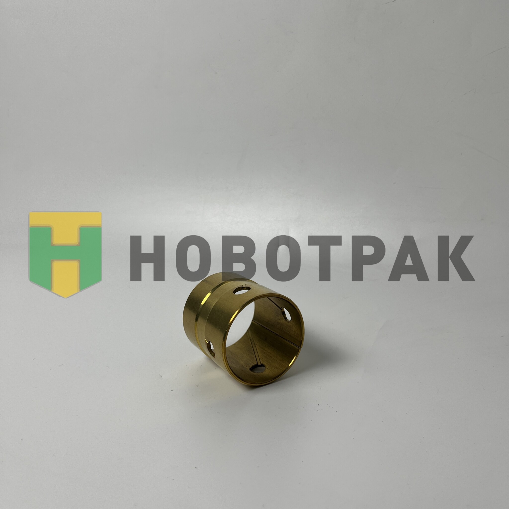 Втулка тормозного вала 43-48-50 ROR 8509802SX