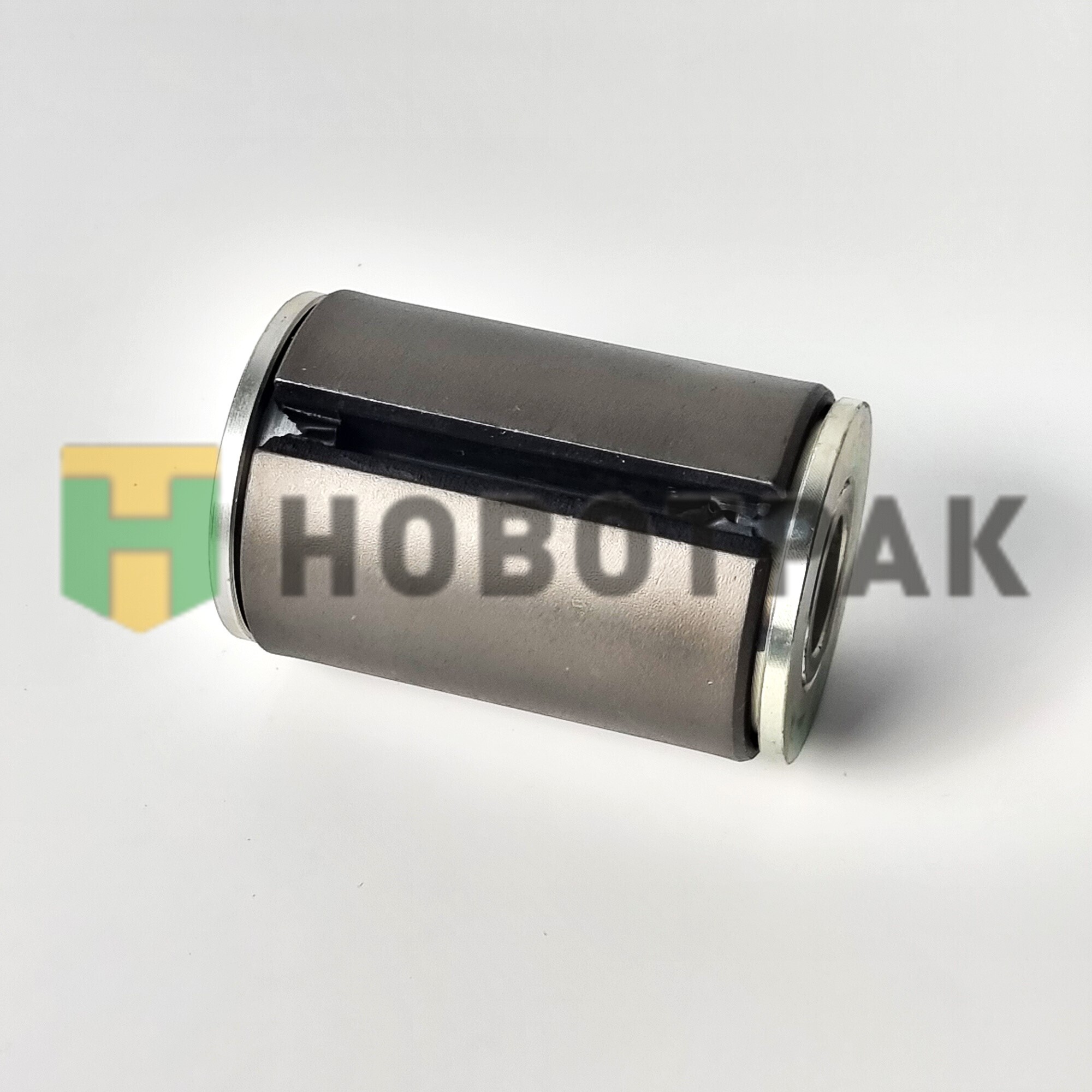 Втулка рессоры 100*62*24 MAN TGA 9232