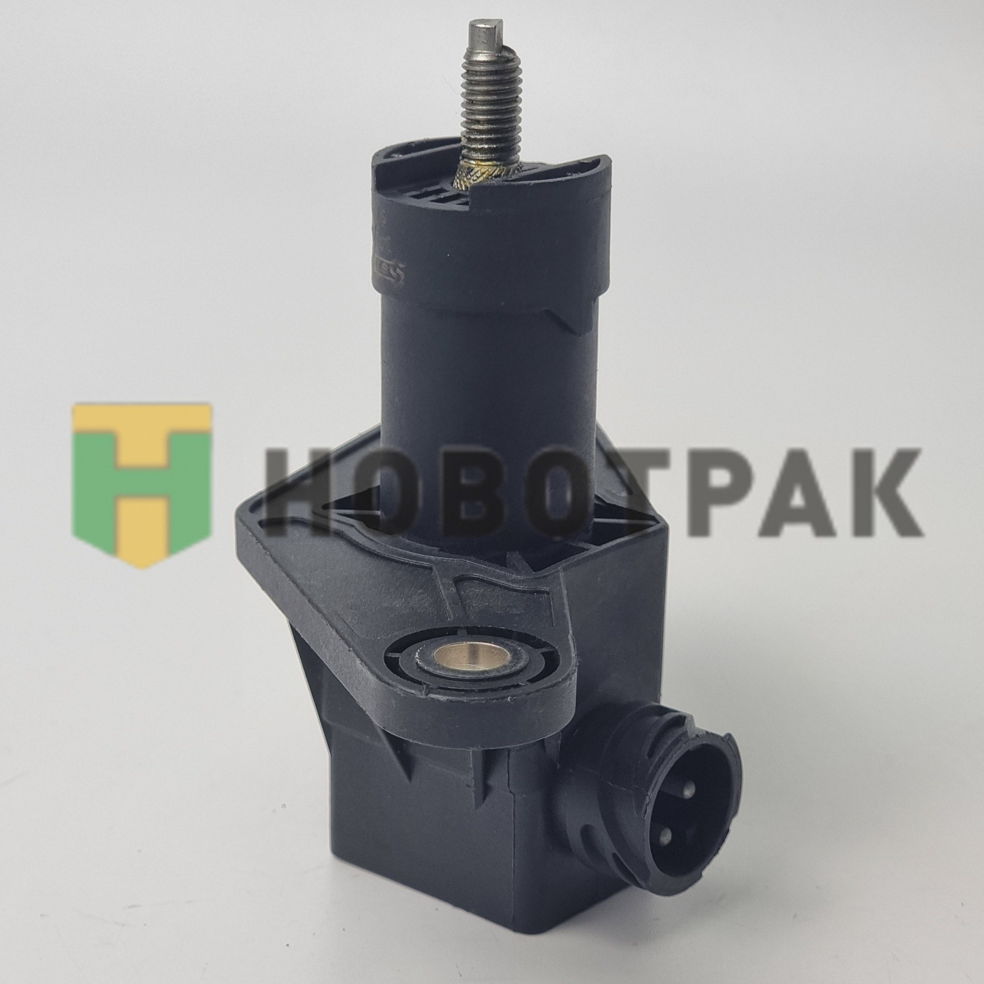 Кран уровня пола Volvo FH/FM/B12 2006->