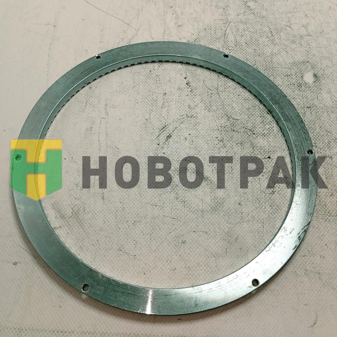 Кольцо ABS FAW/Foton заднее 70190536