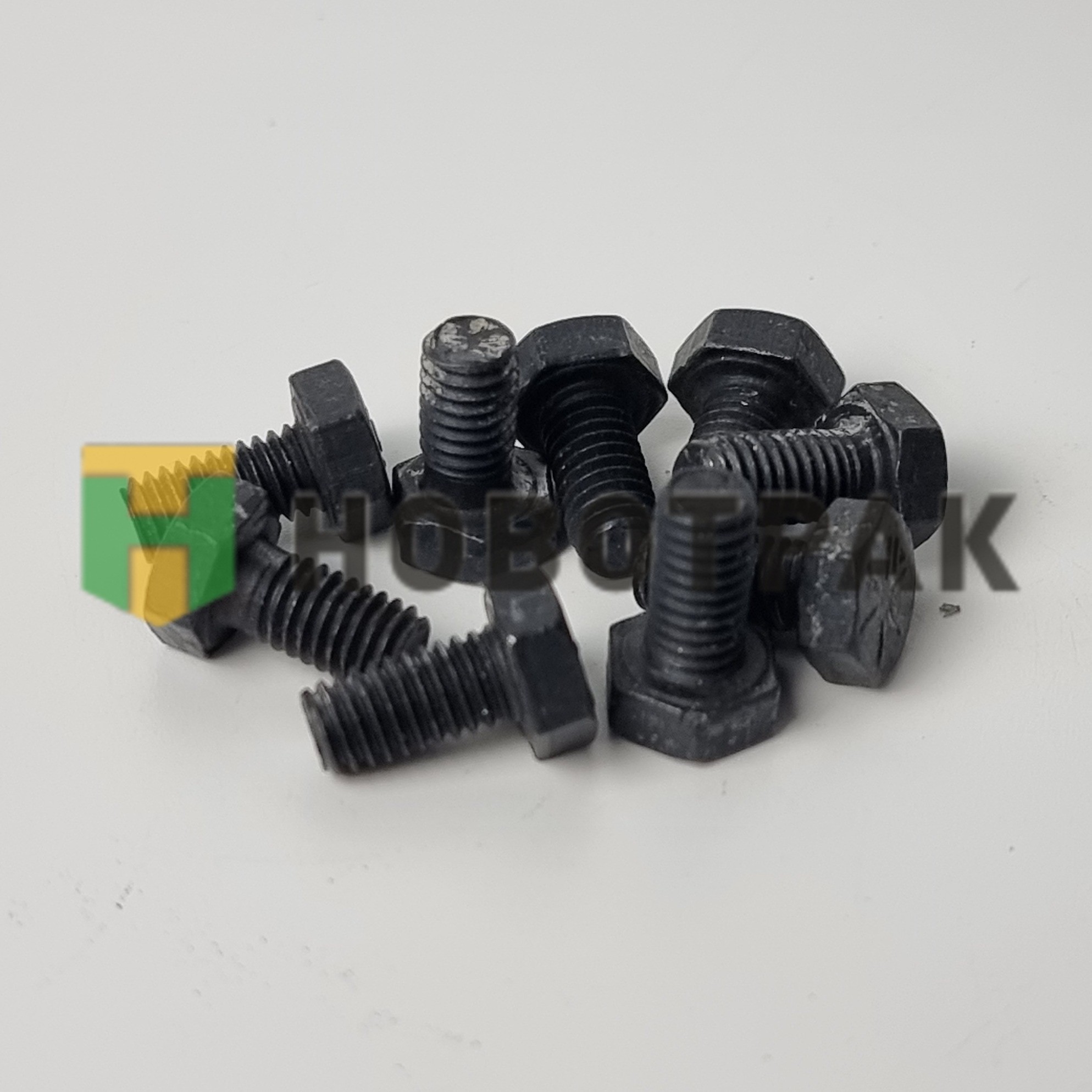 Крестовина вала карданного