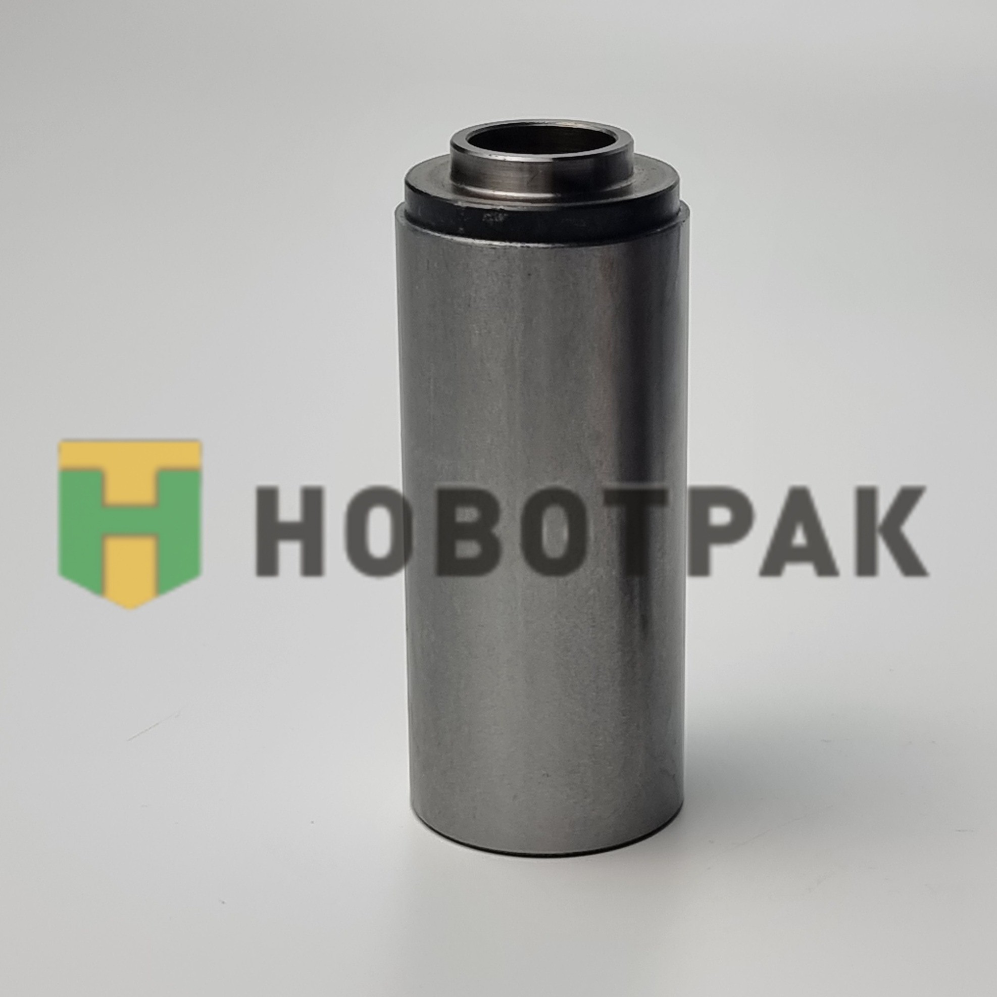 РМК суппорта (направляющие) HALDEX