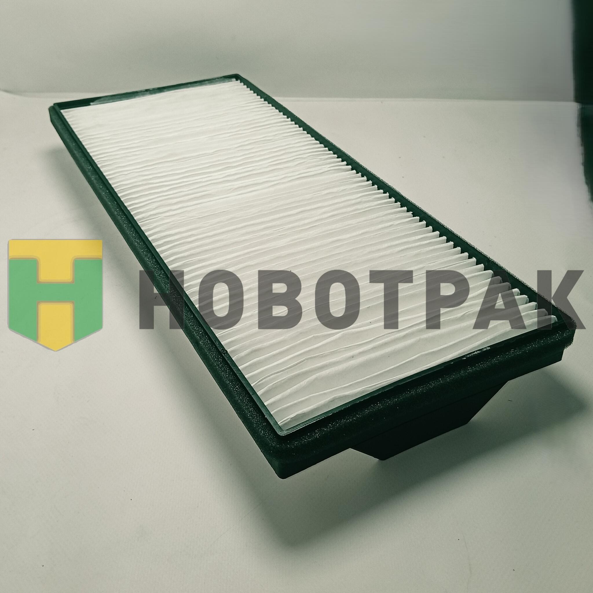Фильтр салона AXOR 65944