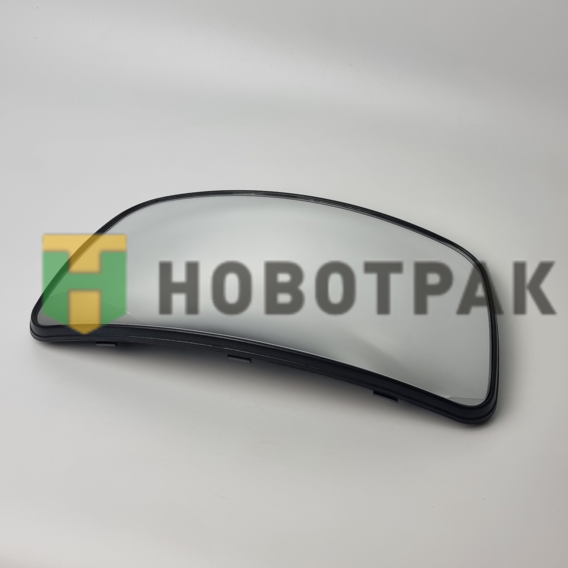 Стекло зеркала MAN 8730230SX