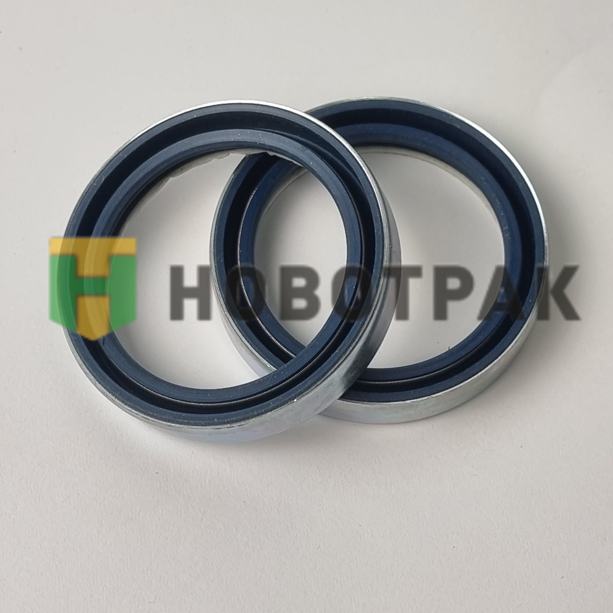 Сальник тормозного вала RVI 45-57-10 660311