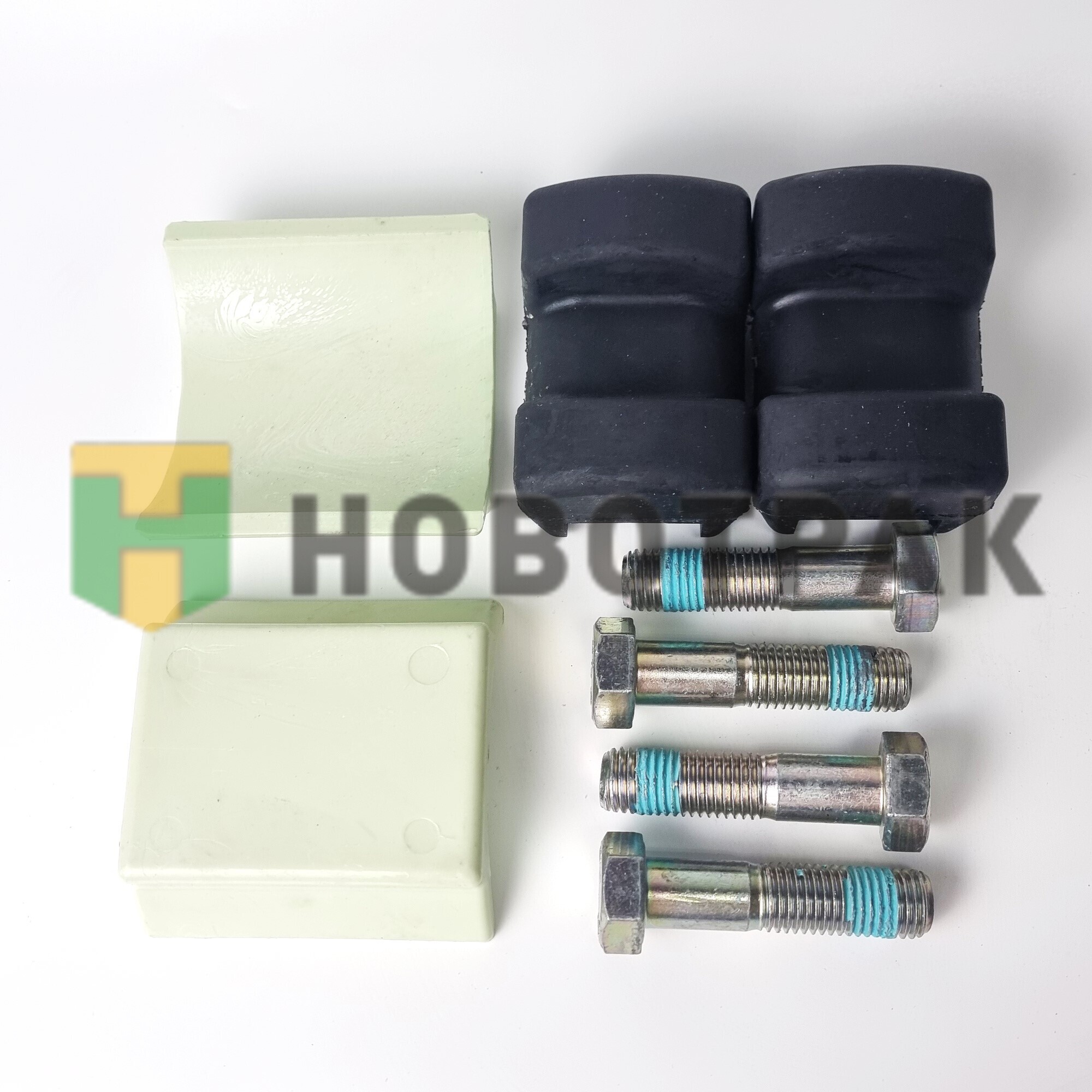 РМК опор седла GF SK-S 36.20 095996