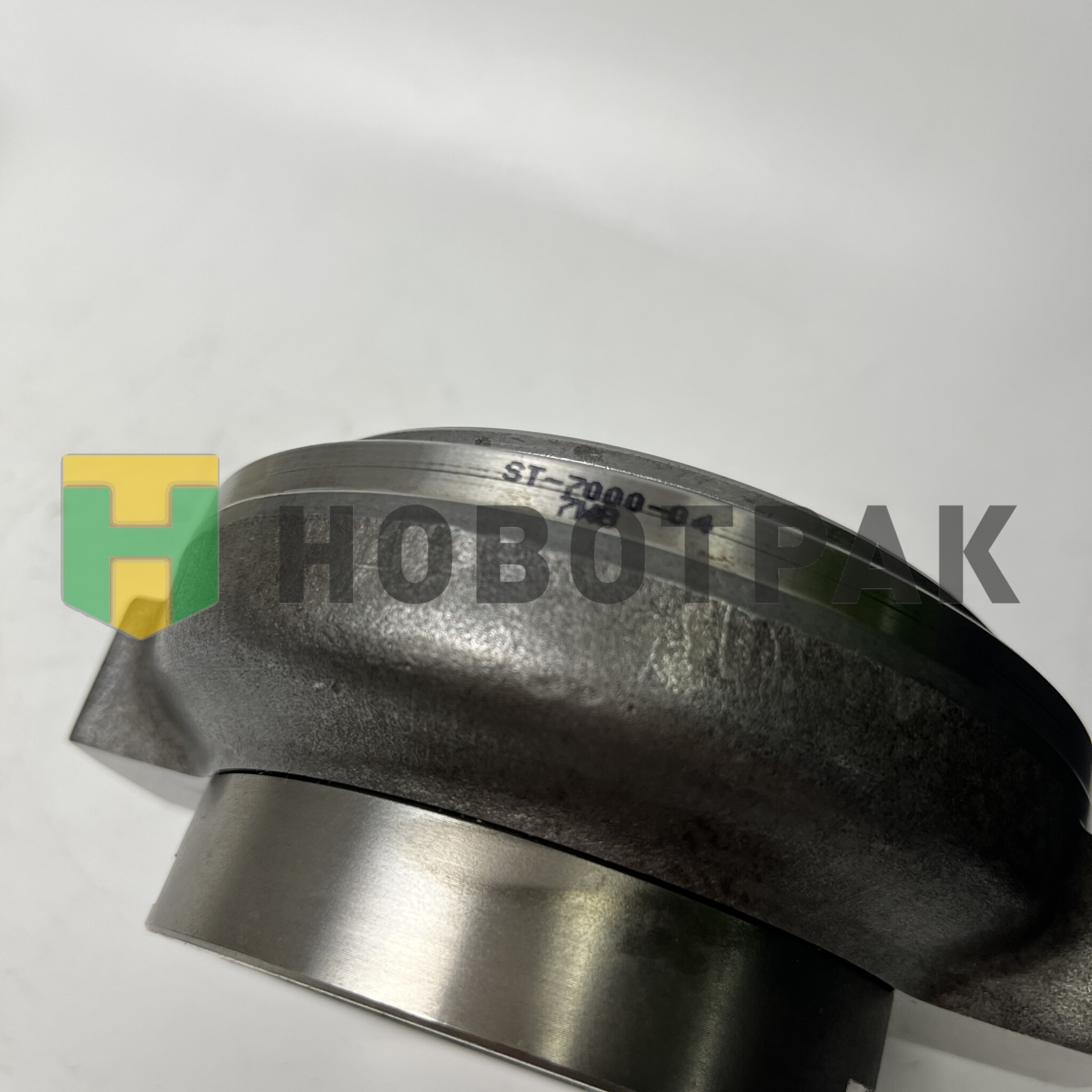 Подшипник КПП 90*98*50 DAF/Iveco/MAN/RVI/ZF