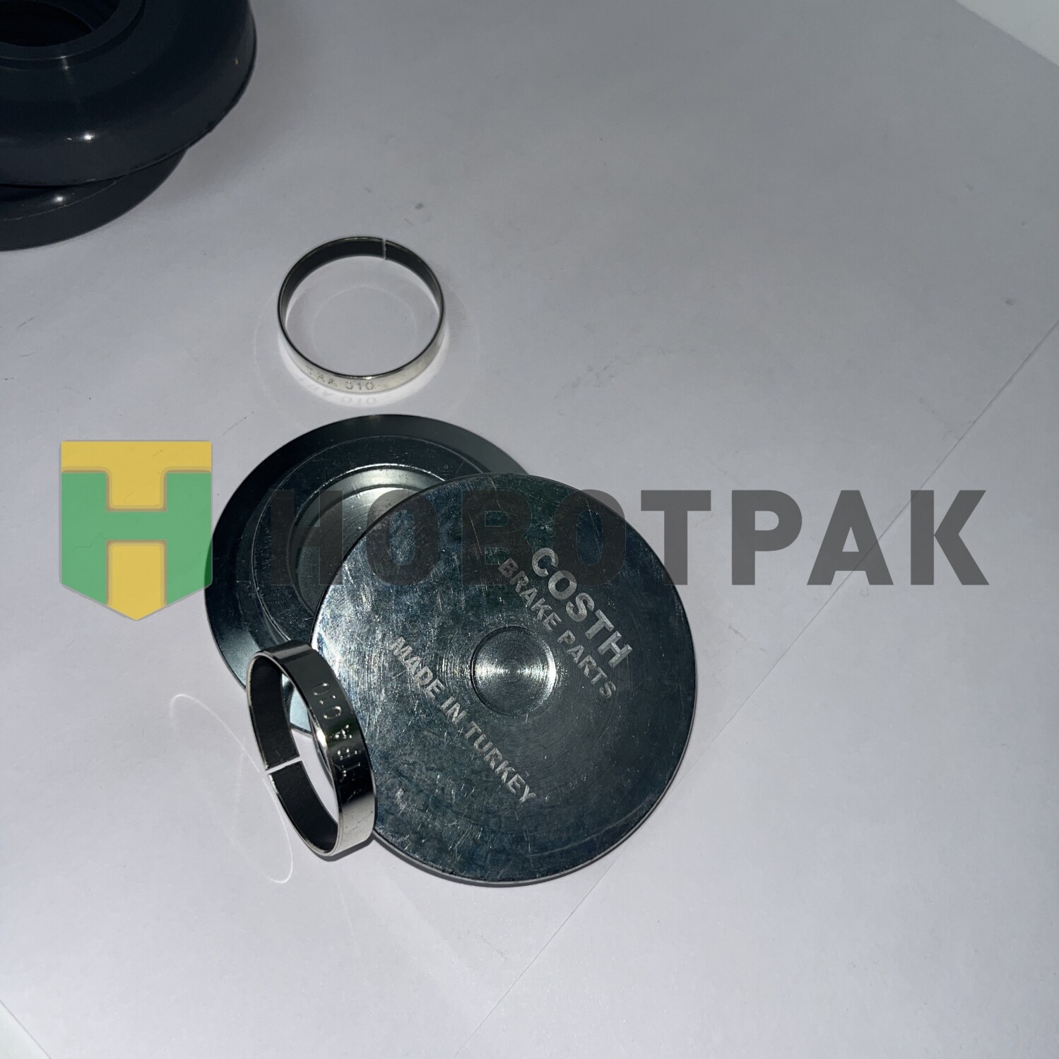 РМК суппорта (пятаки) MERITOR 9022102