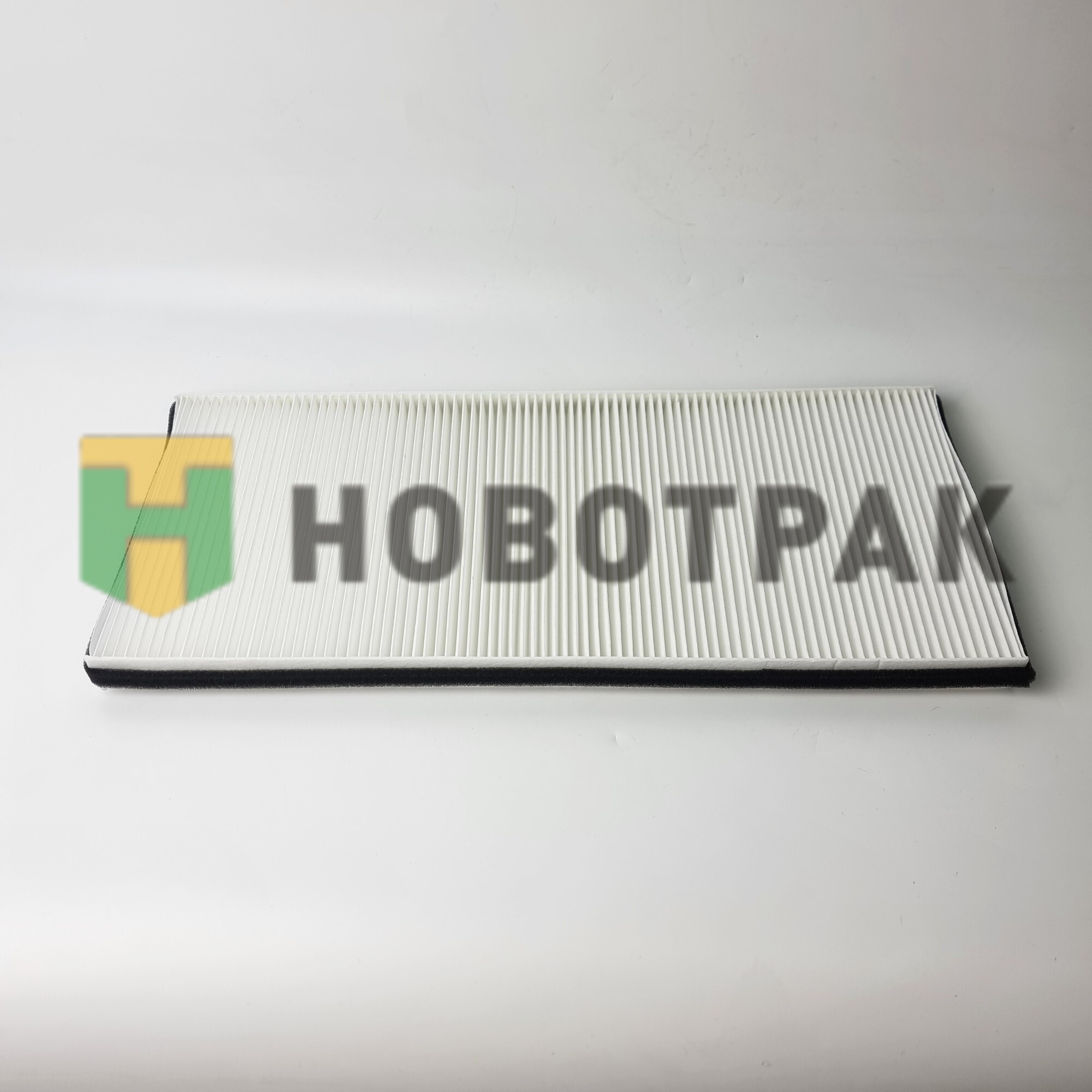 Фильтр воздушный кабины SITRAK 711W619000051