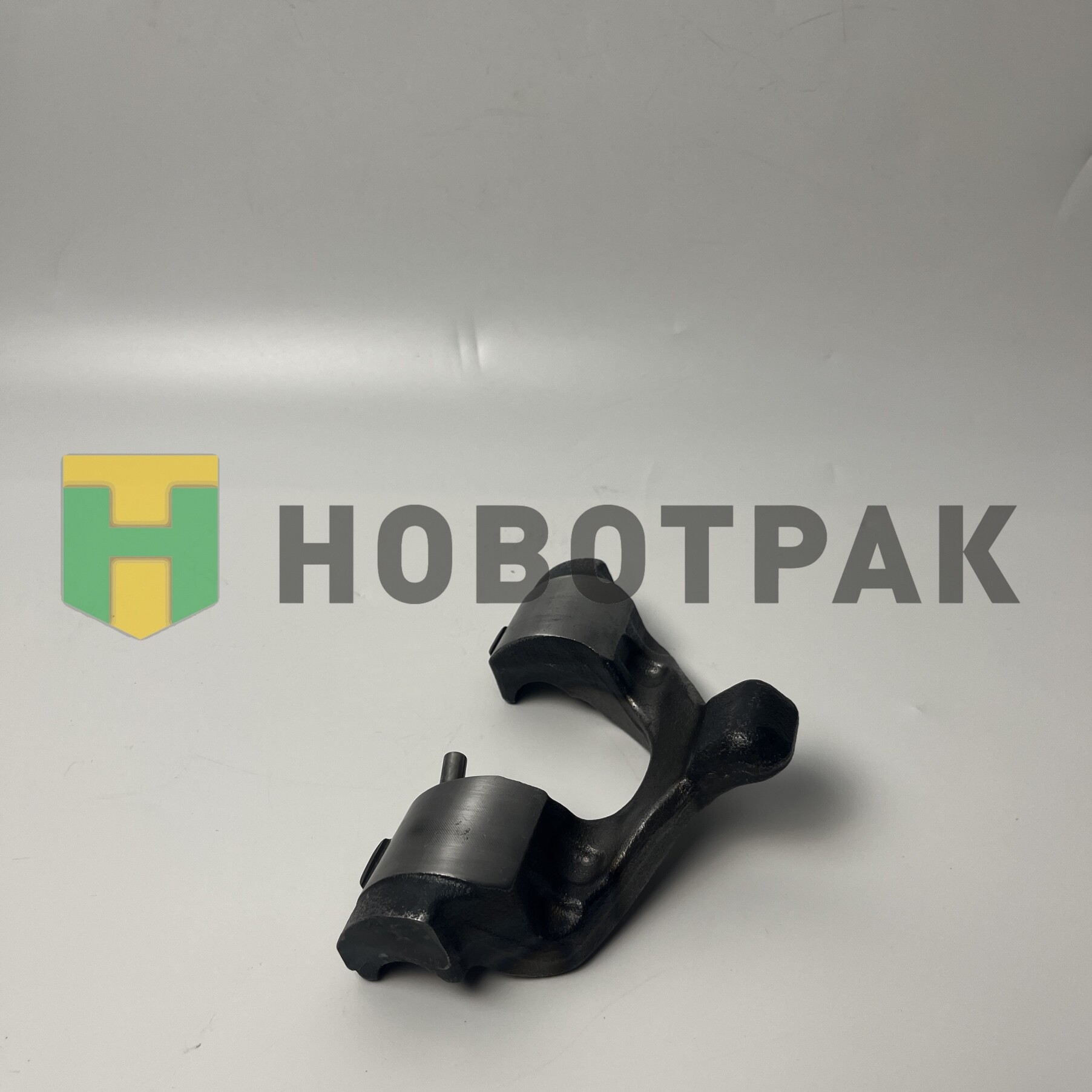 РМК суппорта (лапка) WABCO MAXX22T 9034492